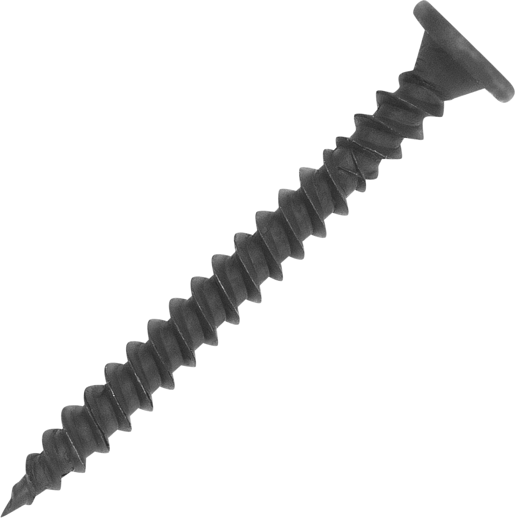 Саморезы для гипсокартона KNAUF фосфатированные 3.9x38, 1000 штук ️ ...