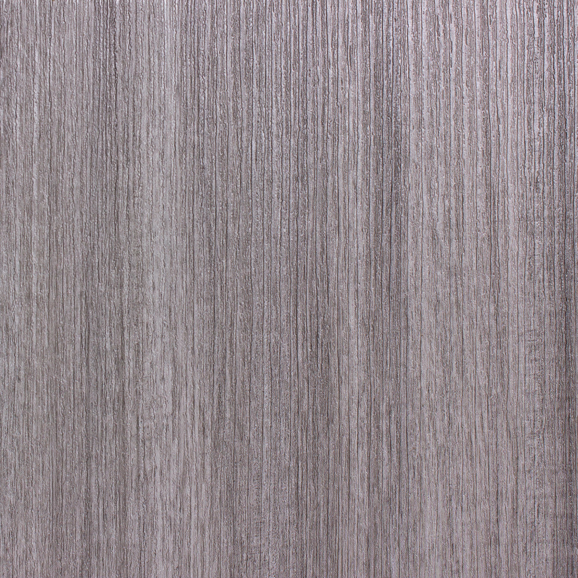 Изображение товара Artens Мария — застекленная дверь 80x200 см, серый дуб