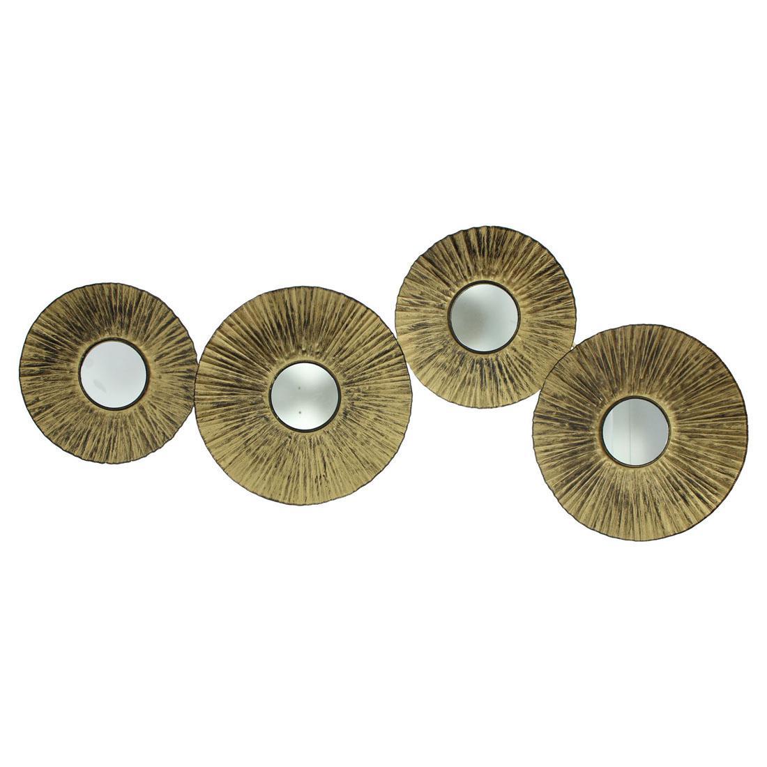 Изображение товара Декоративный предмет Frank 07558