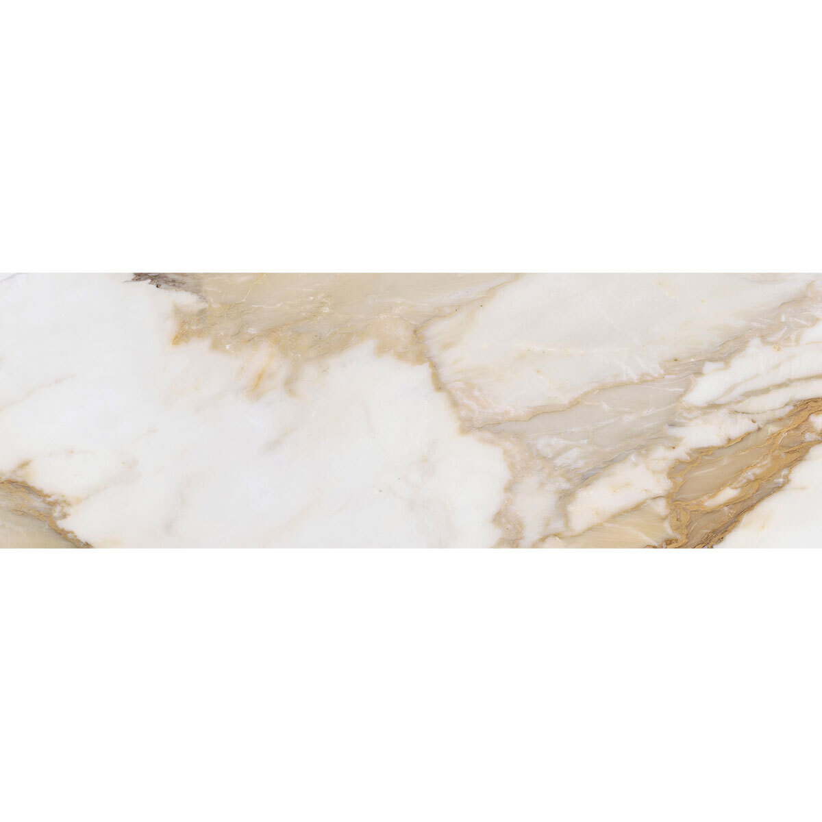 Изображение товара Плитка Argenta Midas Natural 25x75 см