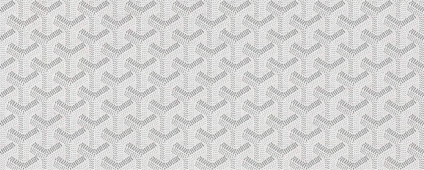 Изображение товара Настенная декоративная плитка Gaya Concrete 20х50 см для интерьера