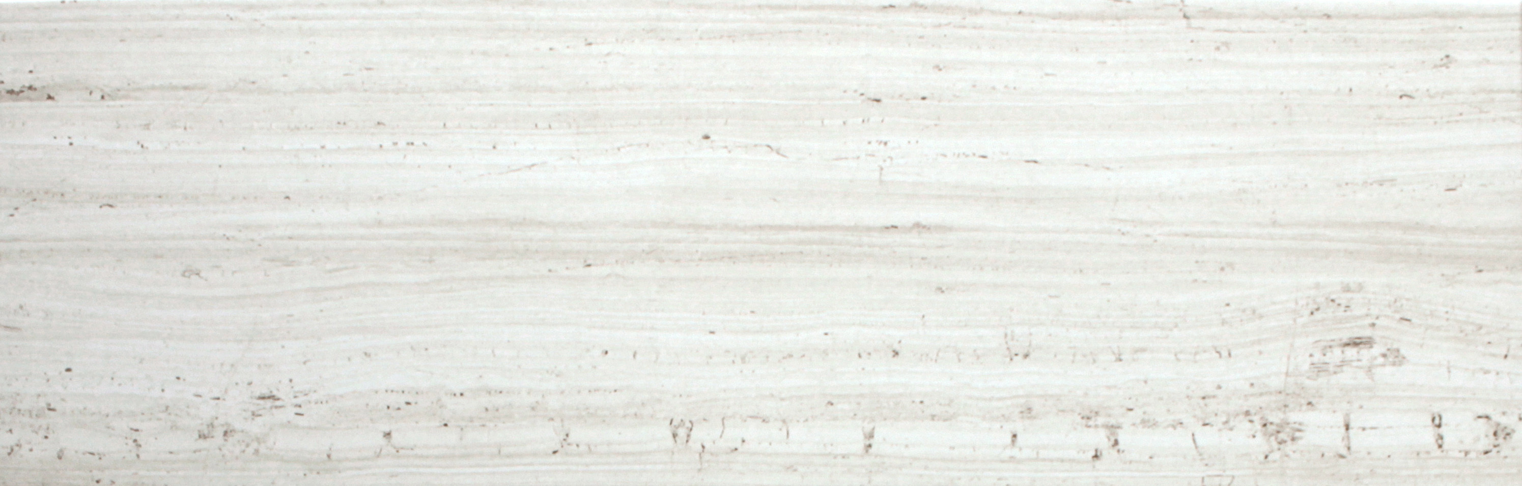 Изображение товара Плитка настенная Искона 25х75 см 1.5 м², цвет бежевый