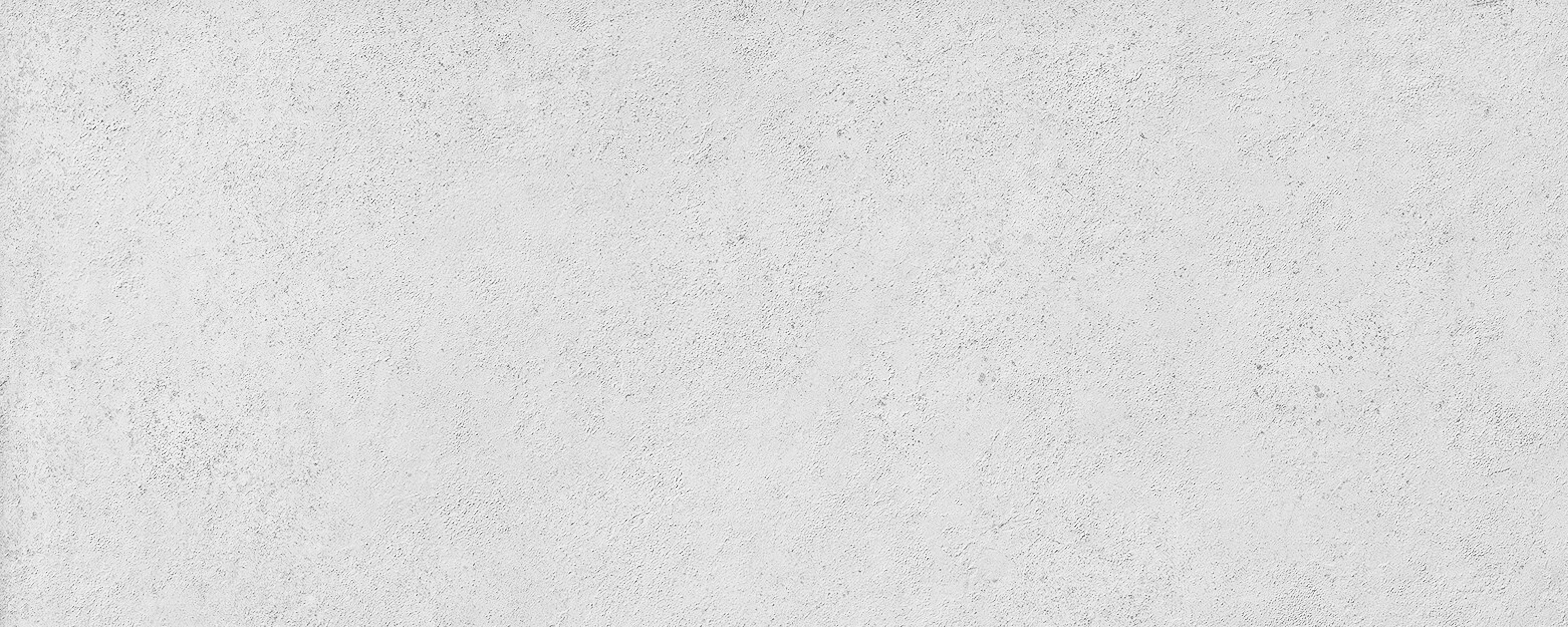 Изображение товара Плитка настенная Concrete Grey 20х50 см для ванной комнаты высокая качество