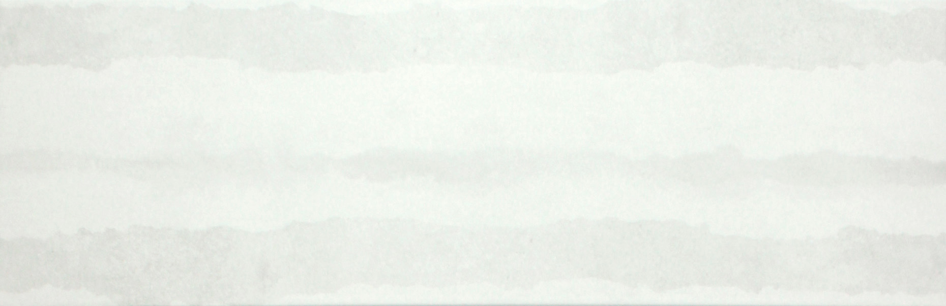 Изображение товара Плитка настенная Медео 25х75 см светло-серая для ванной комнаты