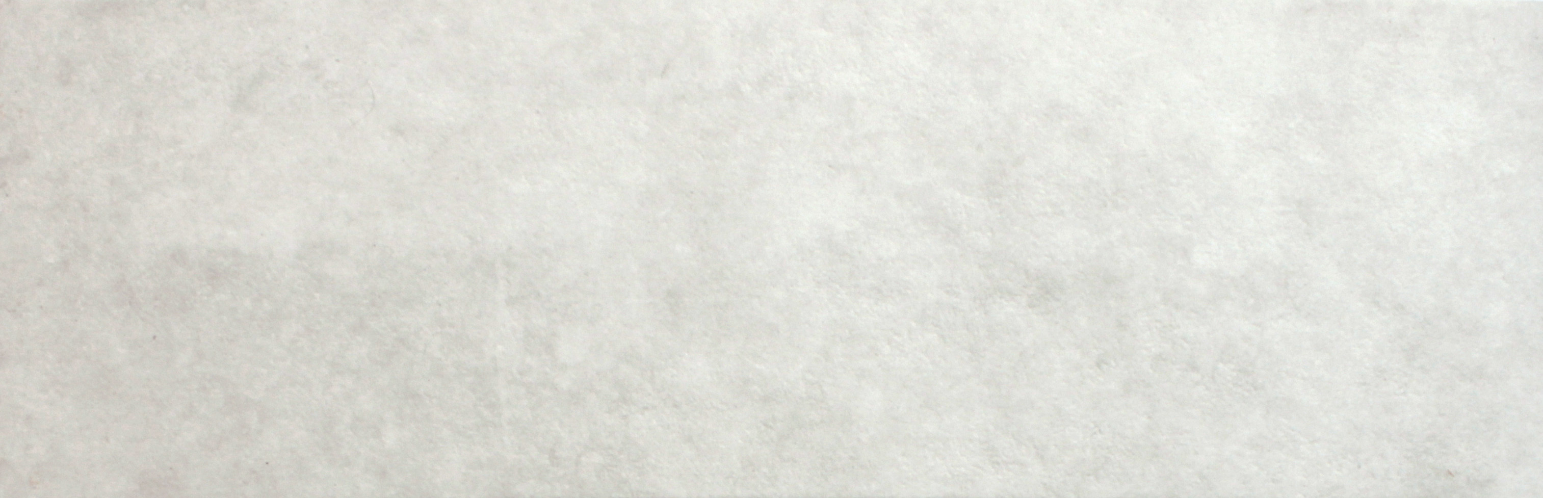 Изображение товара Плитка настенная Линис 25х75 см 1.5 м², цвет серый