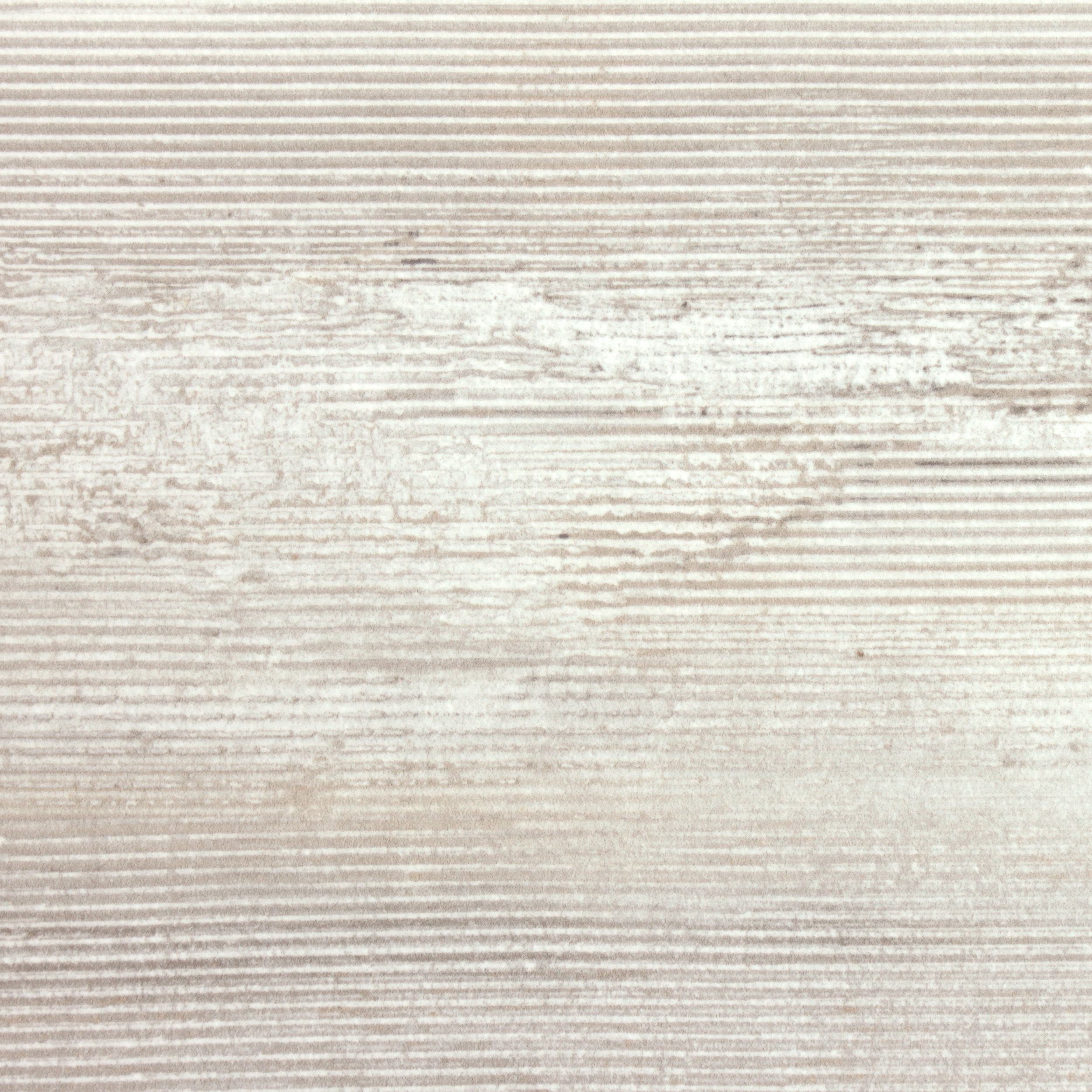 Изображение товара Напольная керамическая плитка A Project Домус G 42x42 см песочный эффект камень