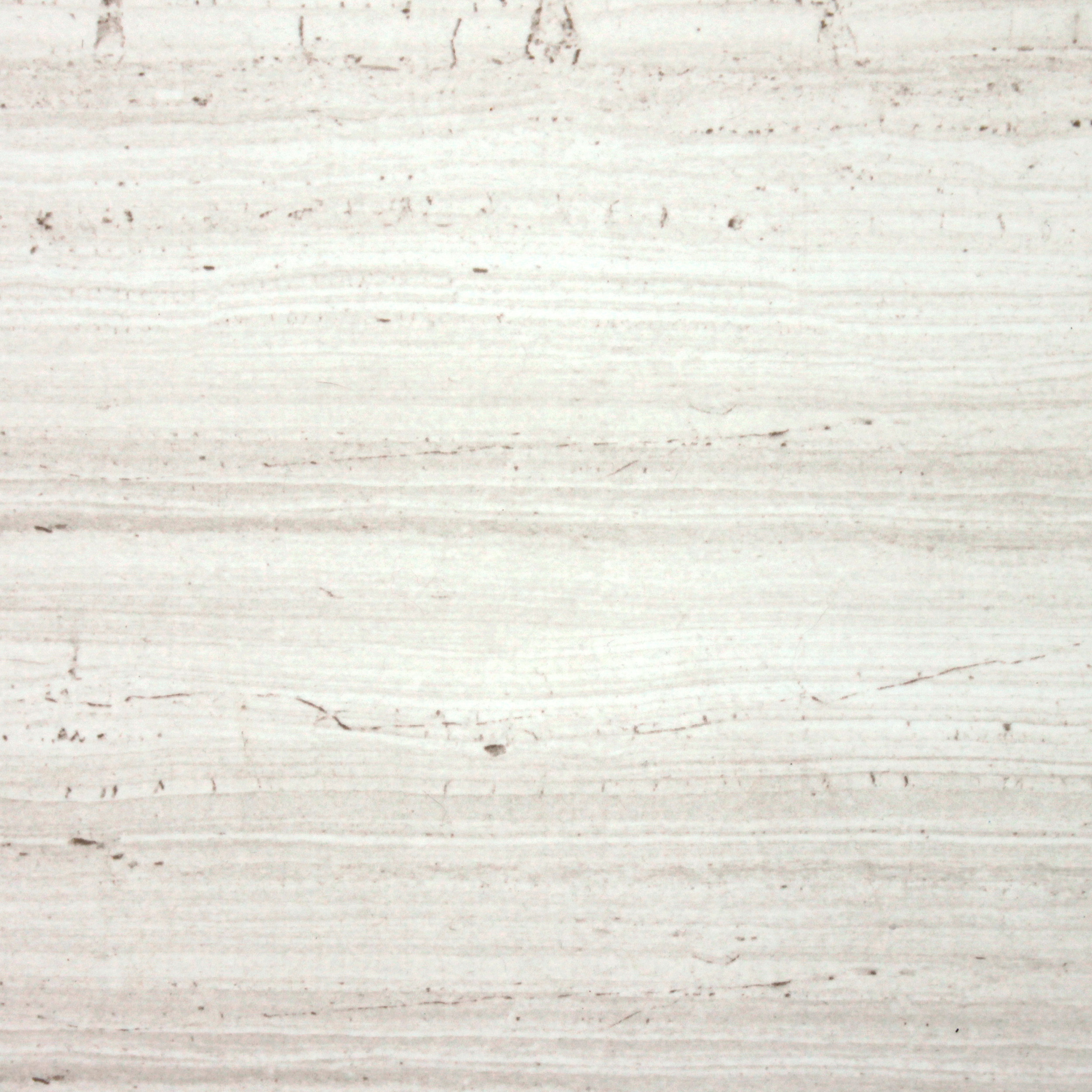 Изображение товара Напольная плитка Искона G 42х42 см бежевый эффект камня для внутреннего пола