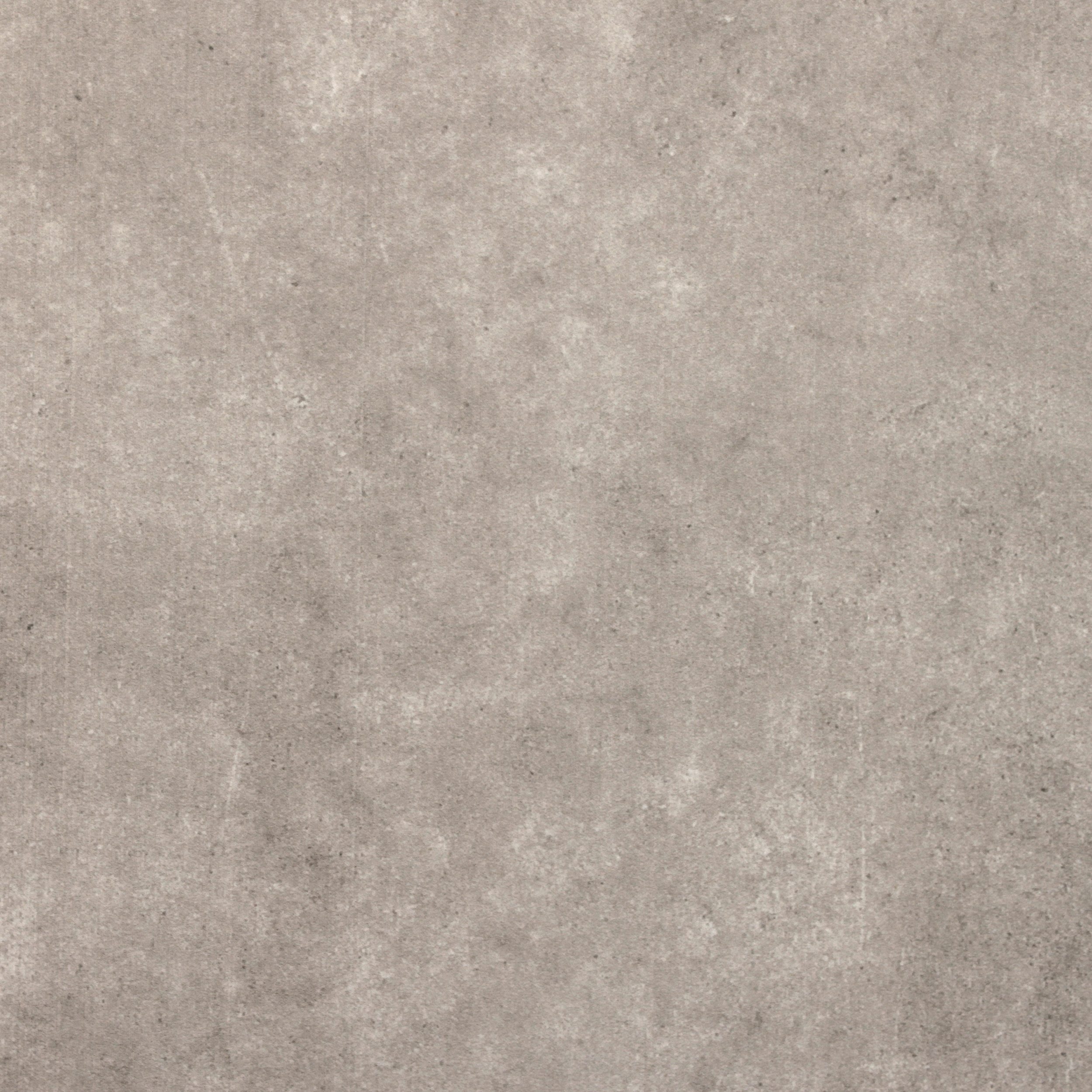 Изображение товара Напольная плитка Геометрис Линис G 42х42 см темно-серый бетон