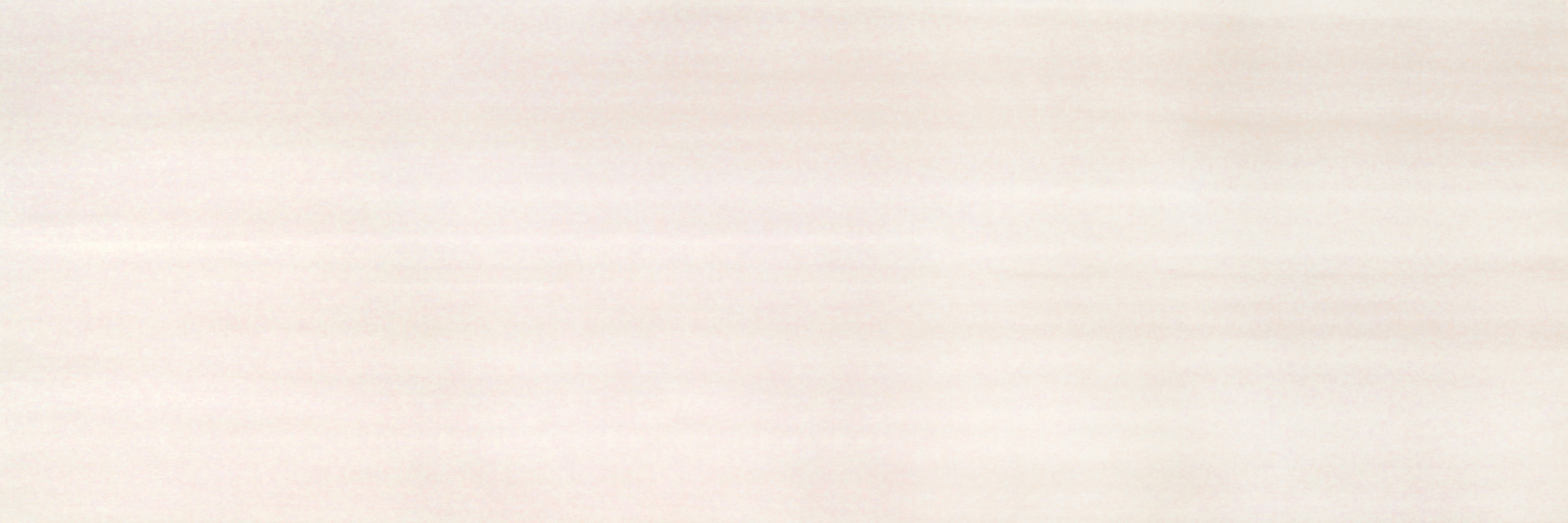 Изображение товара Плитка настенная Сенсус 25x75 цвет розовый