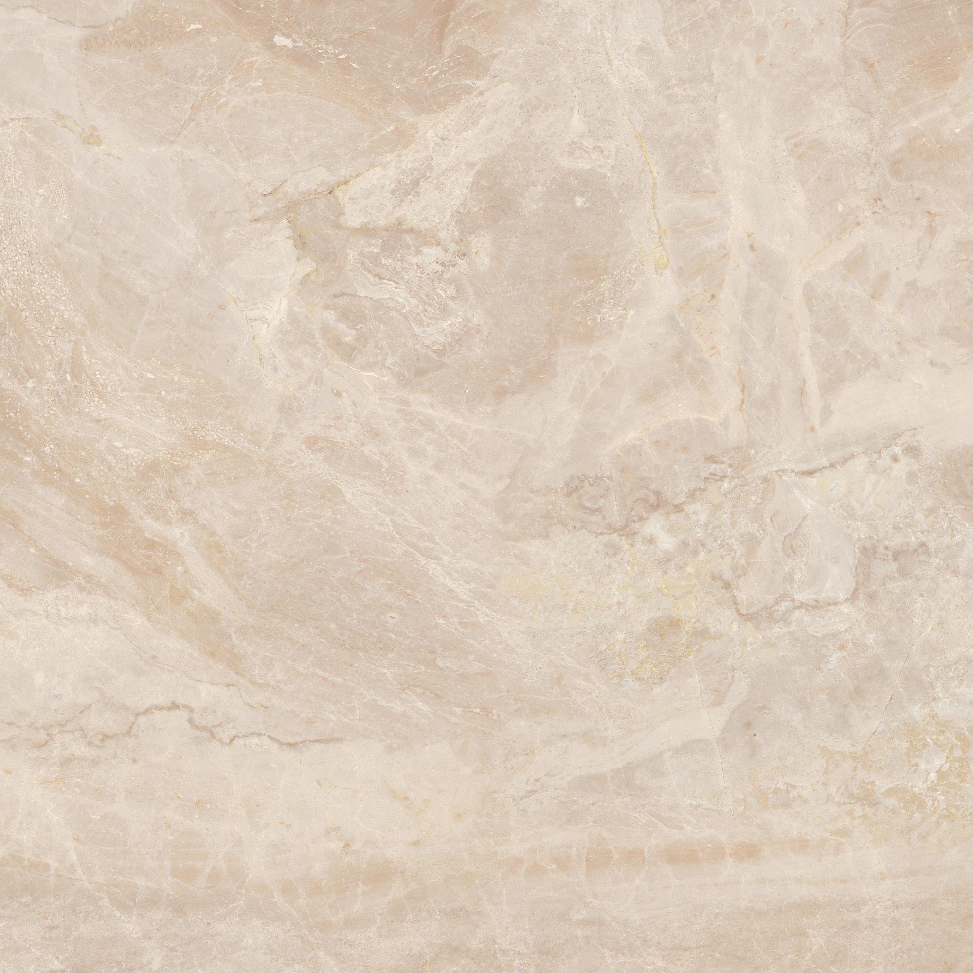 Изображение товара Керамогранит Golden Tile Meloren 59.5x59.5 см 1.062 м² цвет бежевый
