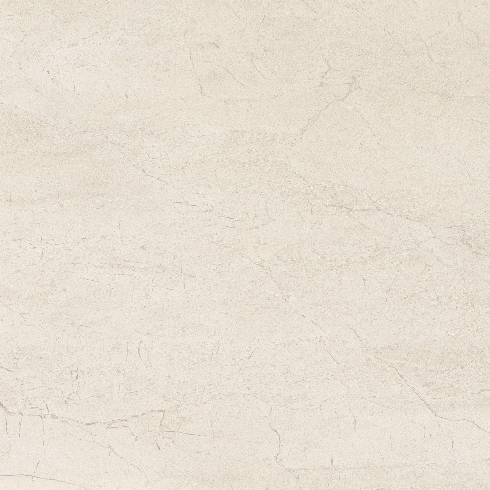 Изображение товара Керамогранит Golden Tile Crema Marfil 60.7x60.7 см цвет бежевый
