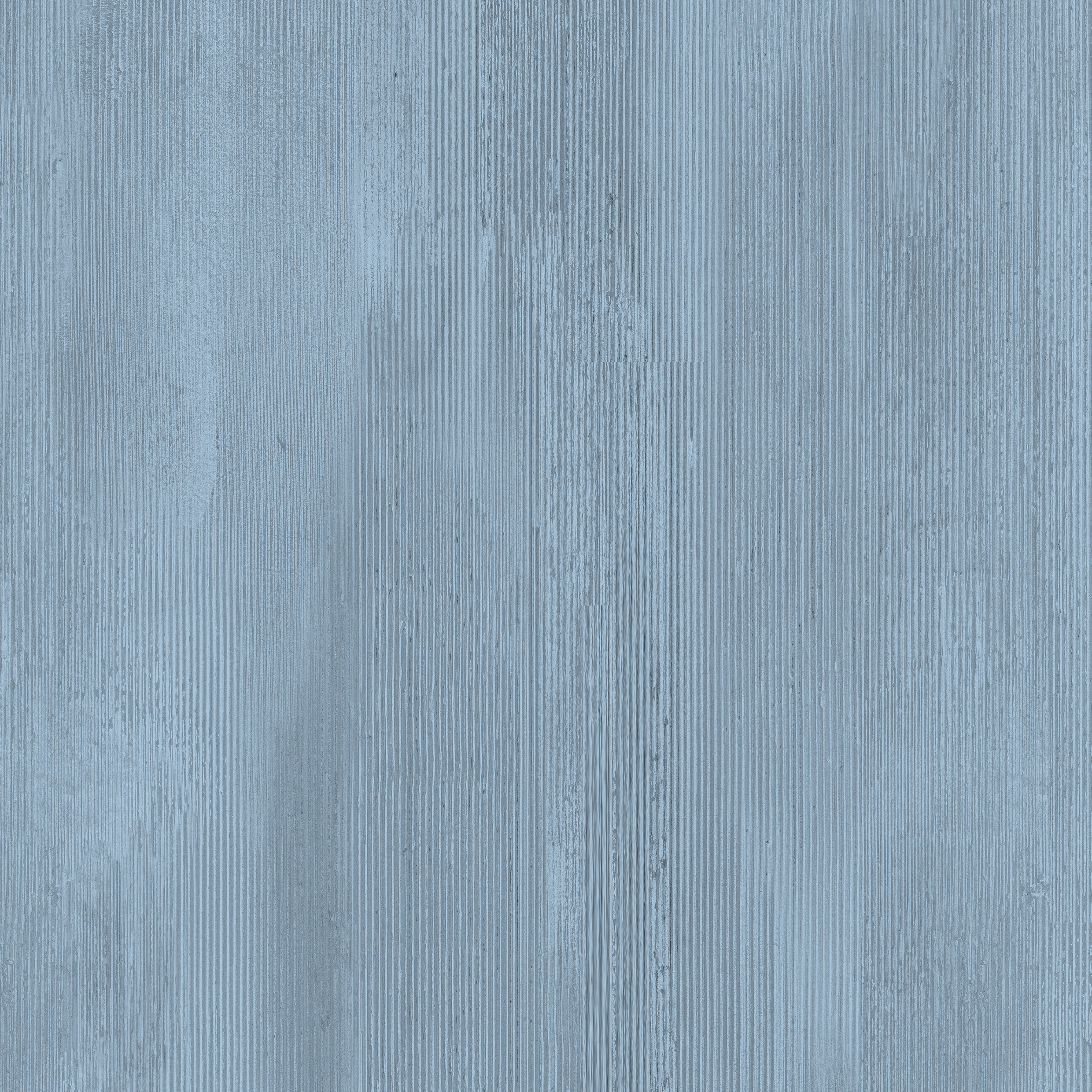 Изображение товара Напольная плитка Mix&live Base G 42х42 см синяя керамическая для ванной