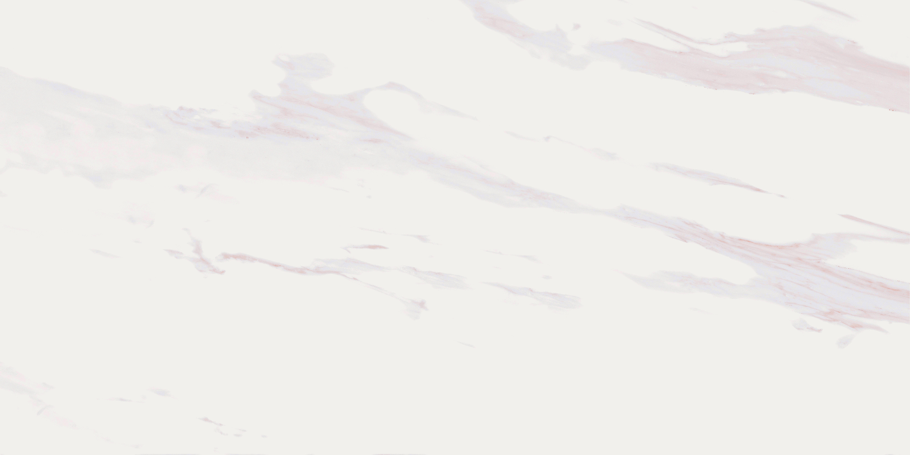 Изображение товара Настенная плитка Eterna Light 24.9x50 см 1.49 м2 цвет бежевый мрамор