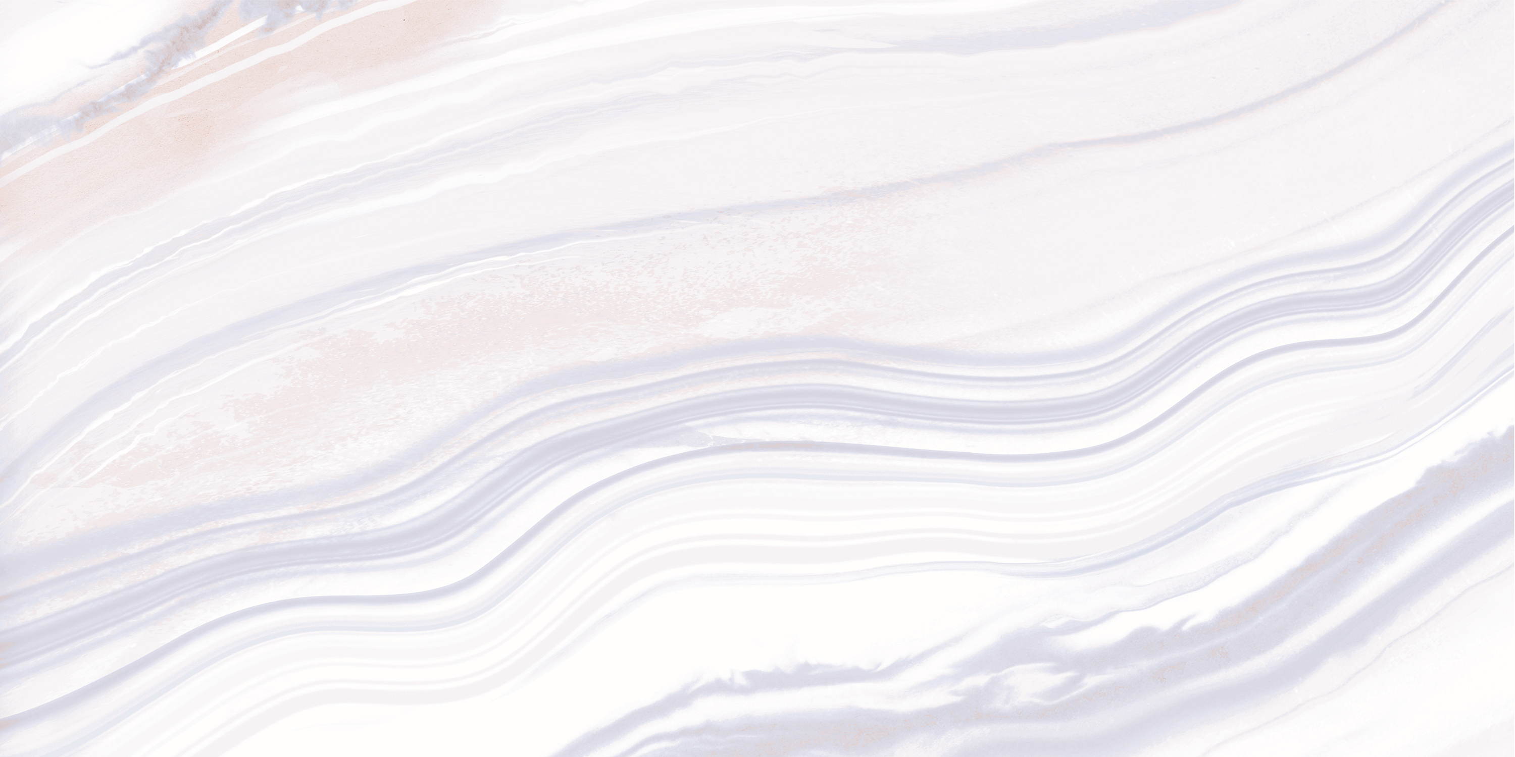 Изображение товара Настенная плитка Eterna Dark 24.9x50 см имитация мрамора глянцевая