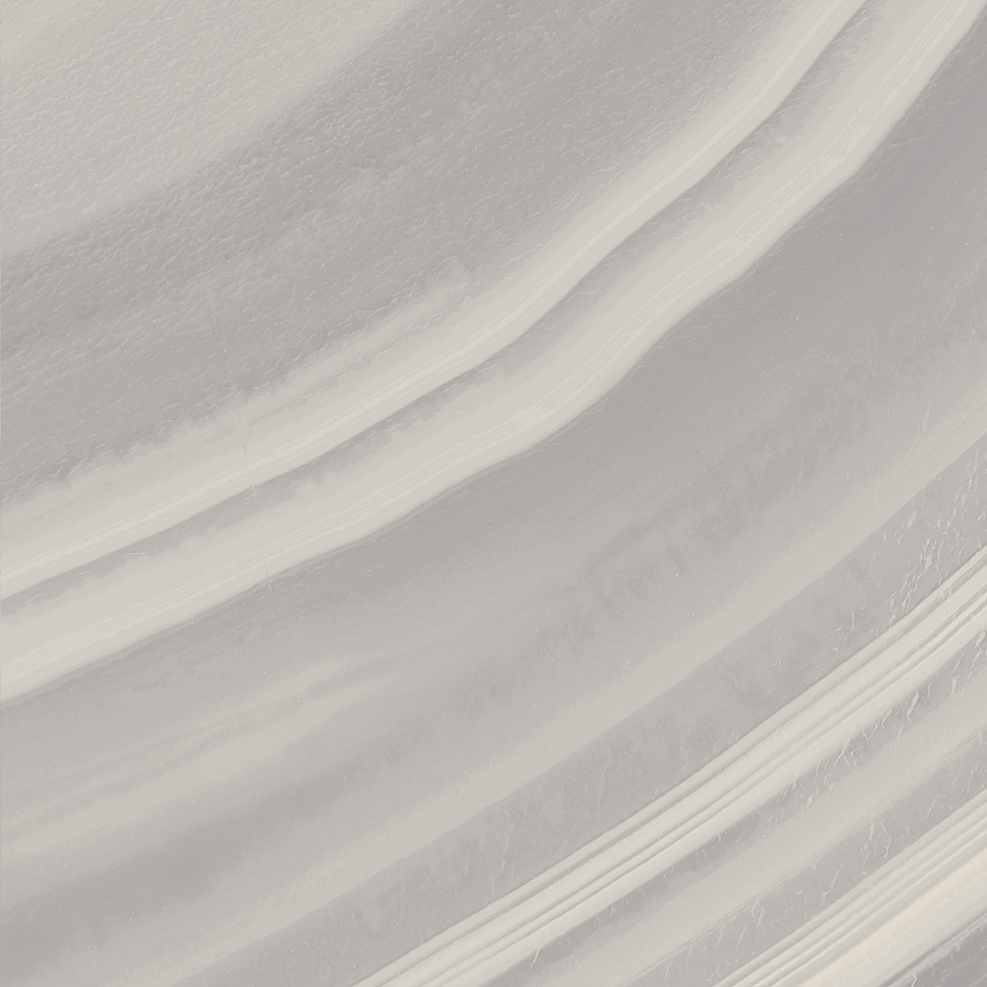 Изображение товара Керамогранит Miracle Dark 41х41 см 1.85 м² матовый цвет серо-серебристый