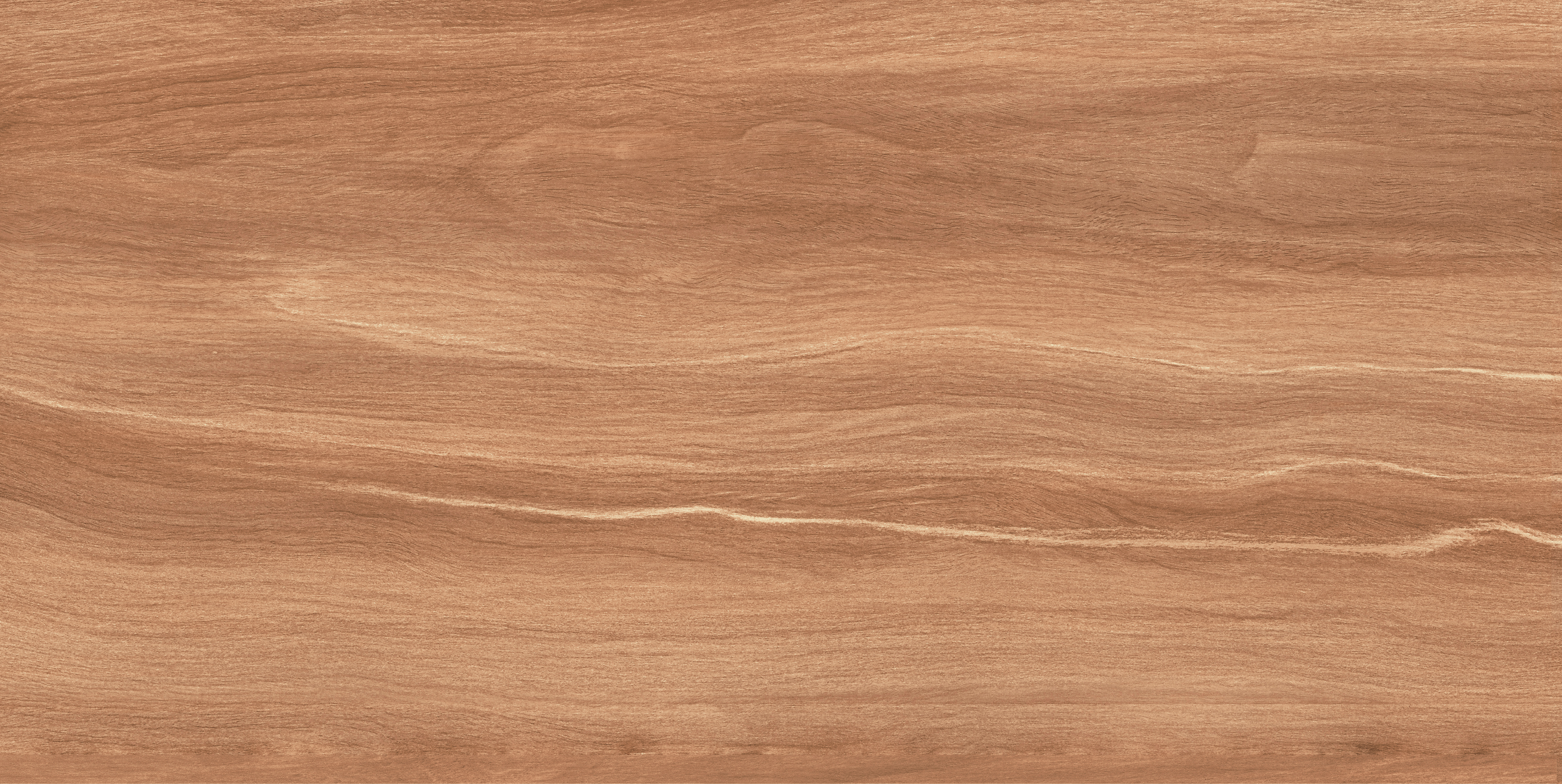 Изображение товара Настенная плитка Portland Dark 24.9x50 см 1.49 м2 цвет коричневый