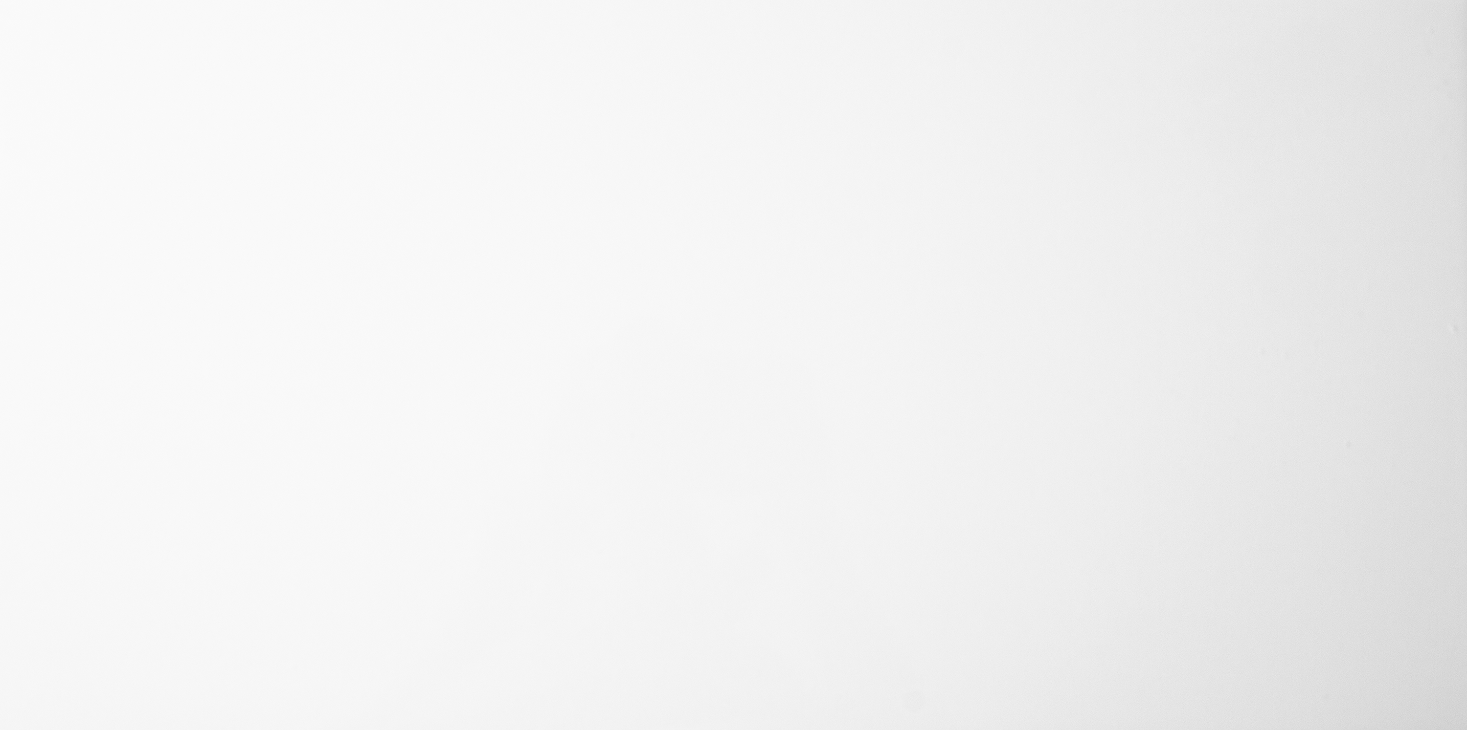 Изображение товара Плитка настенная A Project 25x50 см белый матовый для ванной