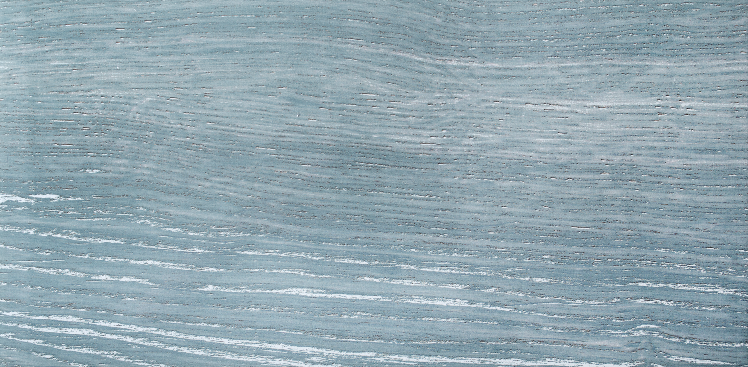 Изображение товара Плитка настенная Ap Wood 25x50 см 1.625 м² цвет синий