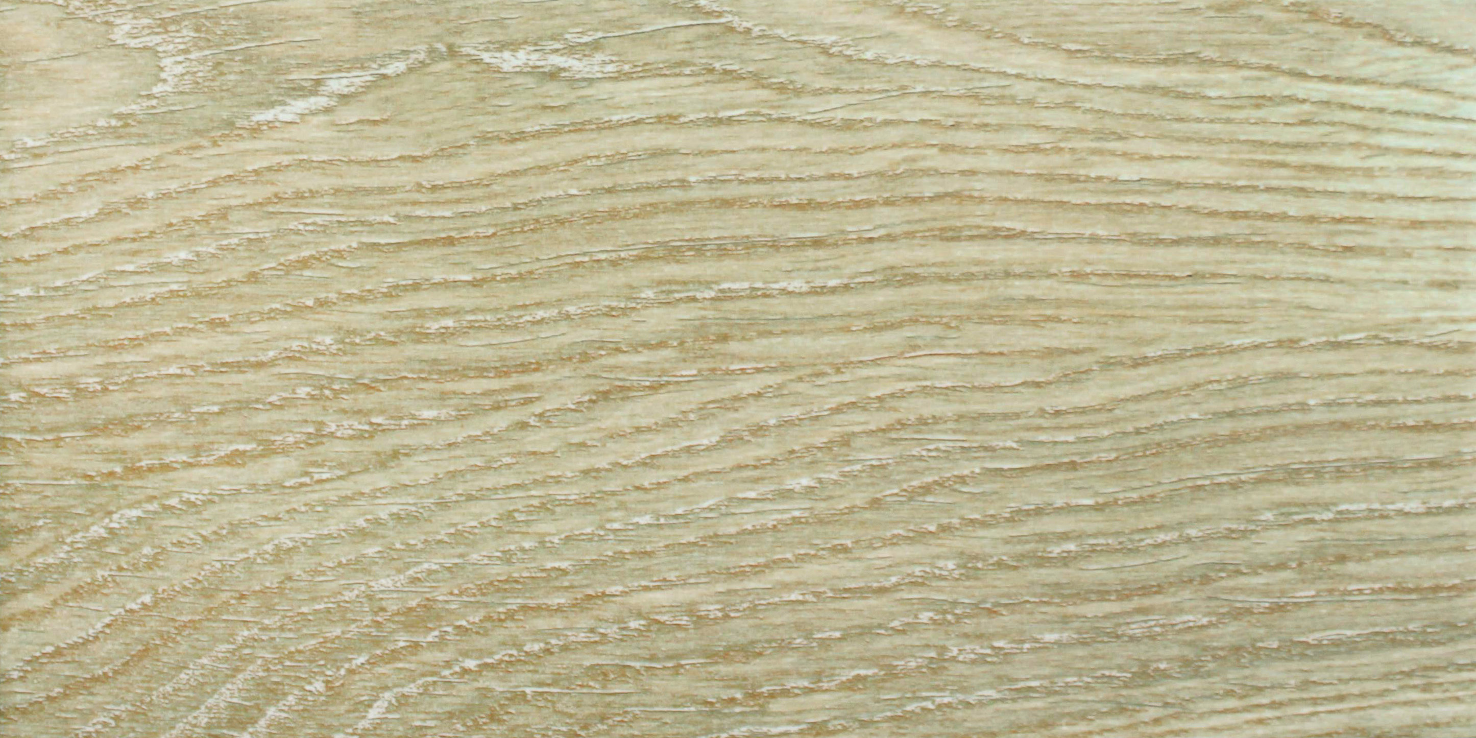 Изображение товара Настенная плитка AP Wood Must 25x50 см матовая для ванной комнаты