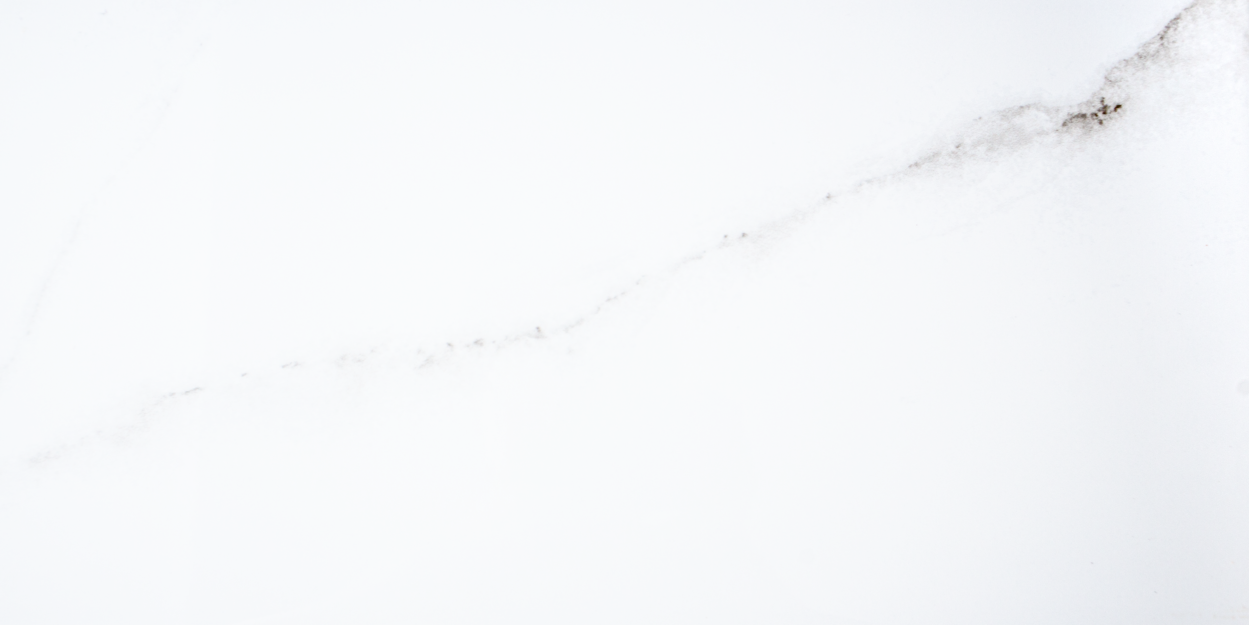 Изображение товара Плитка настенная A Project25x50см цвет белый глянцевый