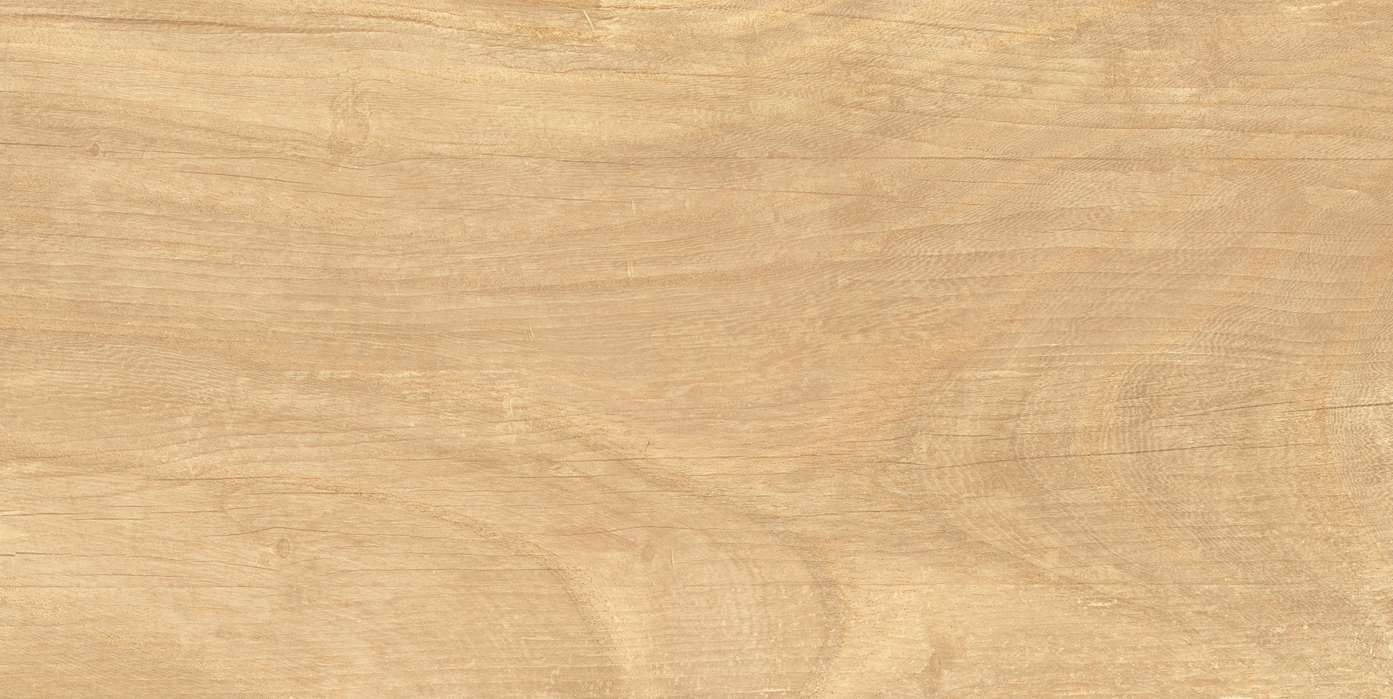 Изображение товара Плитка Triangle Wood 24.9x50 см для ванной комнаты