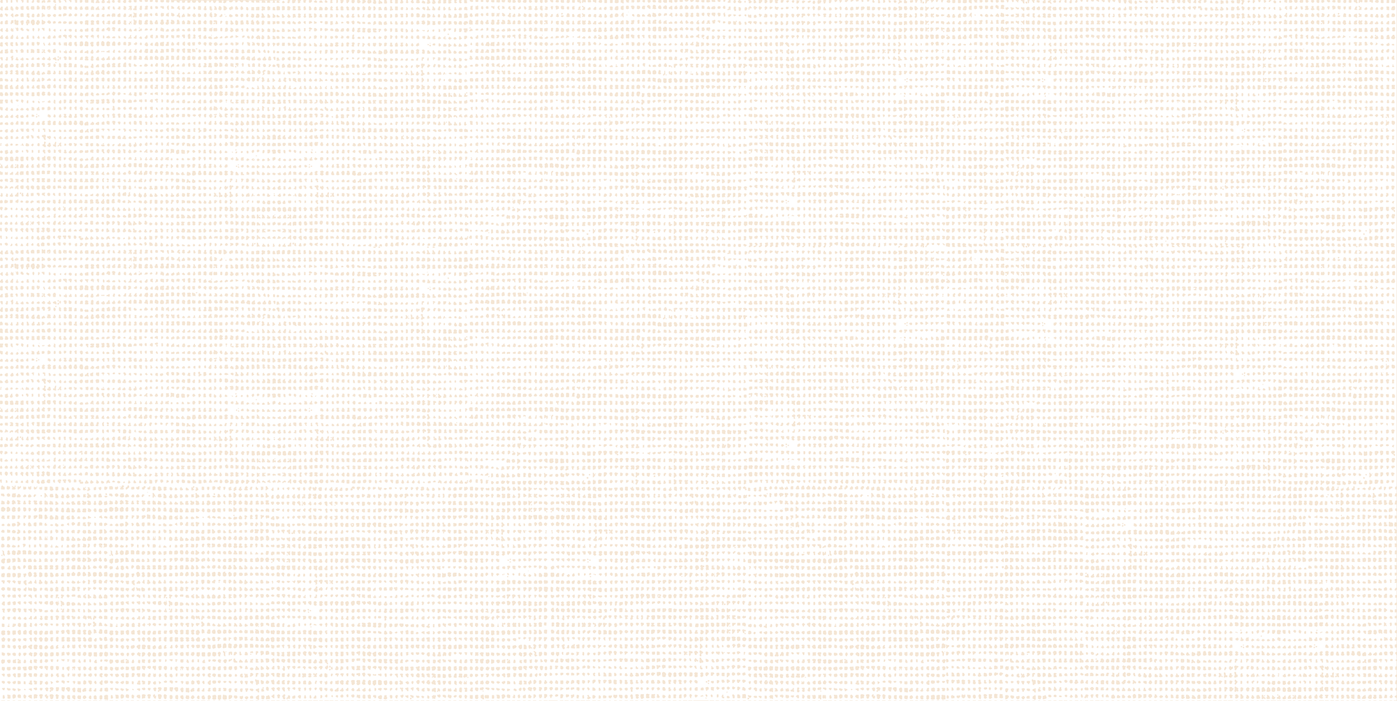 Изображение товара Настенная керамическая плитка Veronica 24,9x50 бежевый глянцевый для ванной