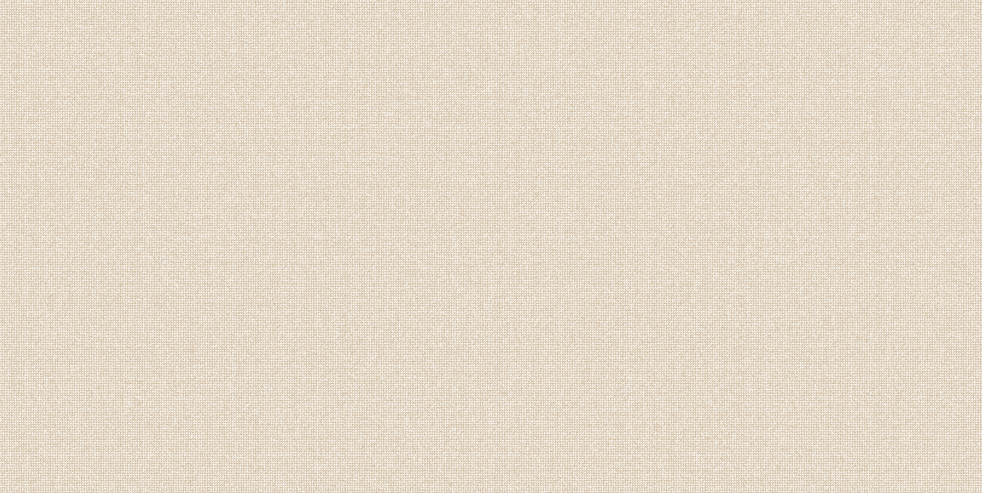 Изображение товара Плитка Veronica Beige 24.9x50 см 1.49 м², цвет бежевый