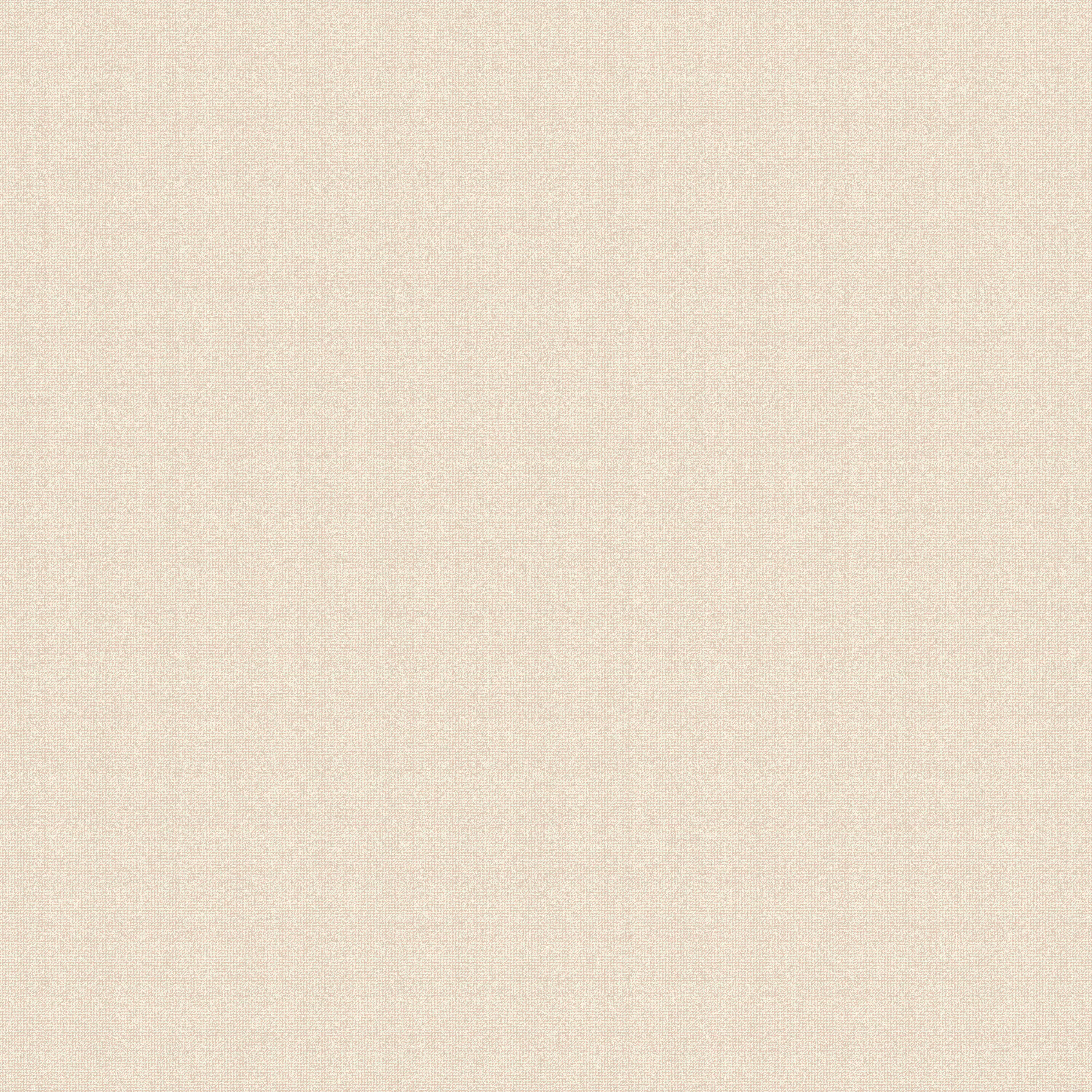 Изображение товара Керамогранит Veronica Beige 41х41 см 1.85 м² для внутренней отделки