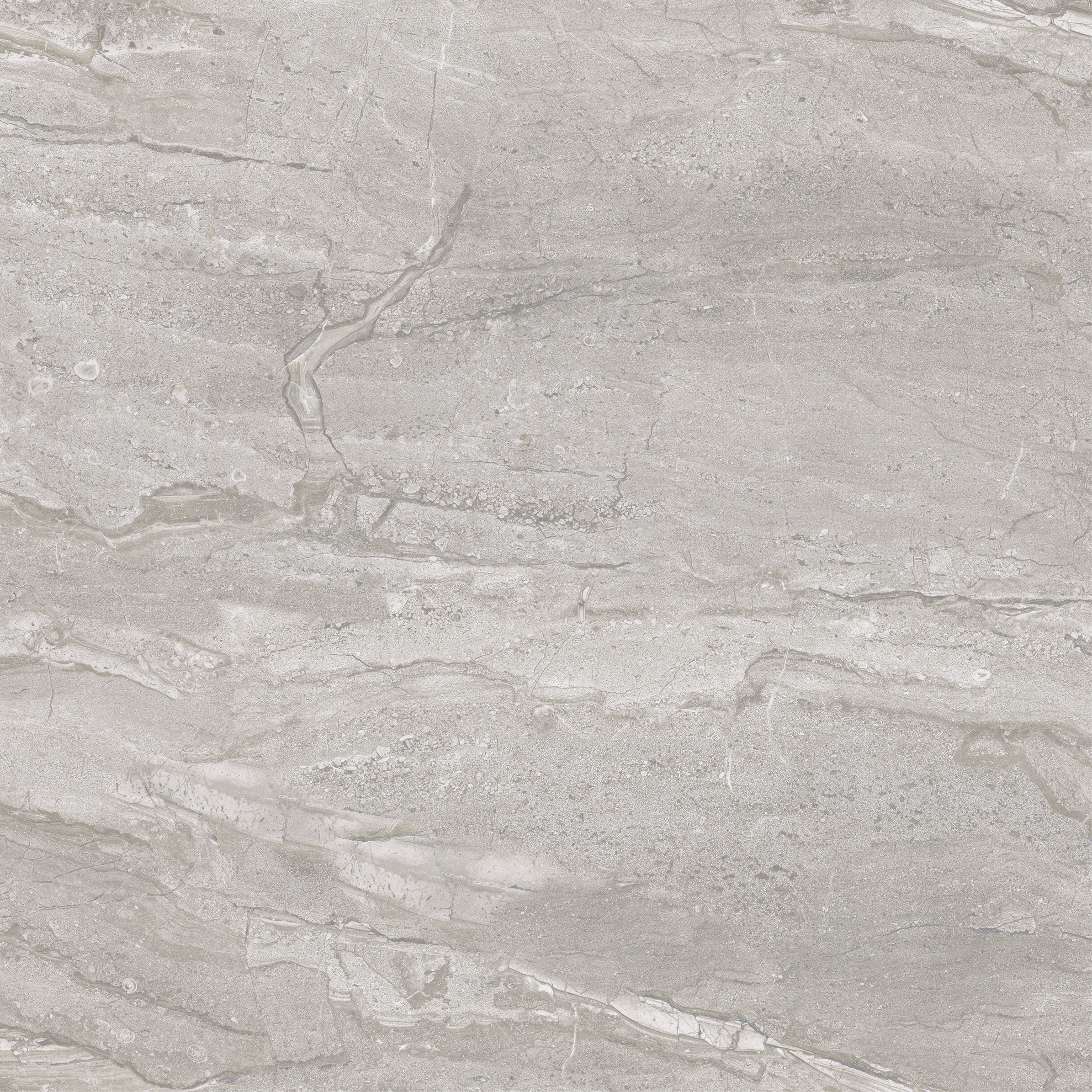 Изображение товара Керамогранит Golden Tile Marmo Milano 60.7x60.7 см 1.105 м² цвет серый Изображение товара Керамогранит Golden Tile Marmo Milano 60.7x60.7 см 1.105 м² цвет серый