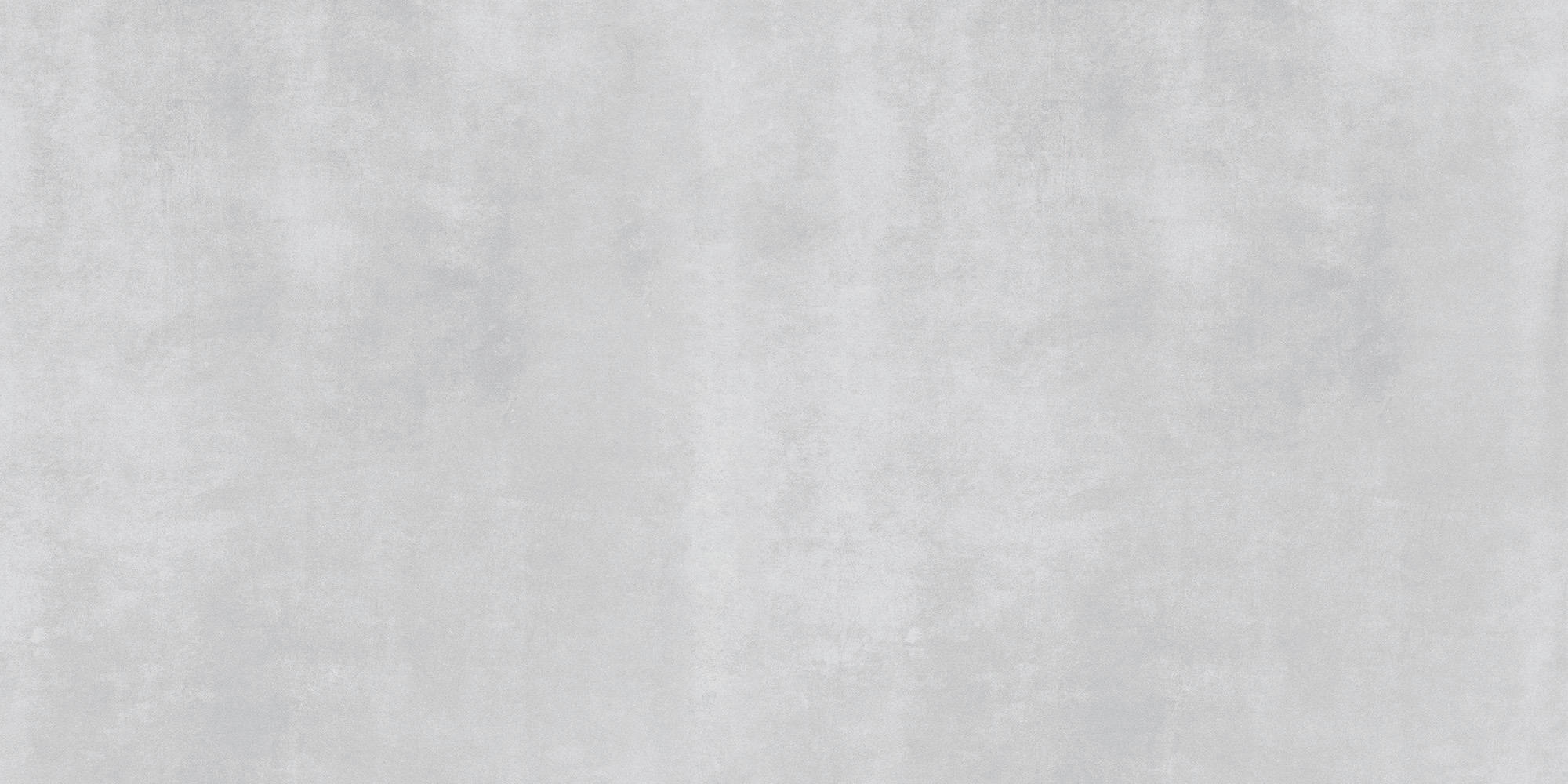 Изображение товара Керамогранит Golden Tile Street Line 60x120 см 1.44 м² цвет светло-серый