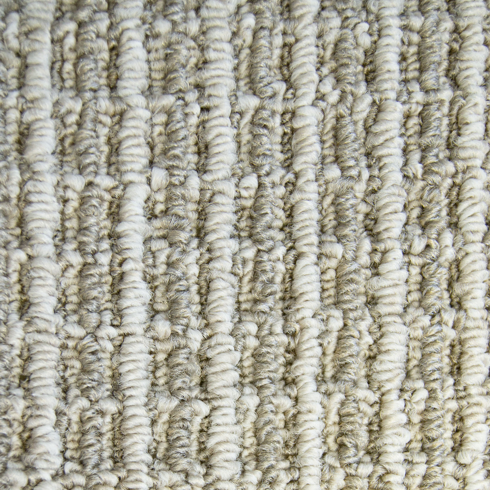 Изображение товара Ковровое покрытие «Ливорно», 3.5 м, цвет перламутровый