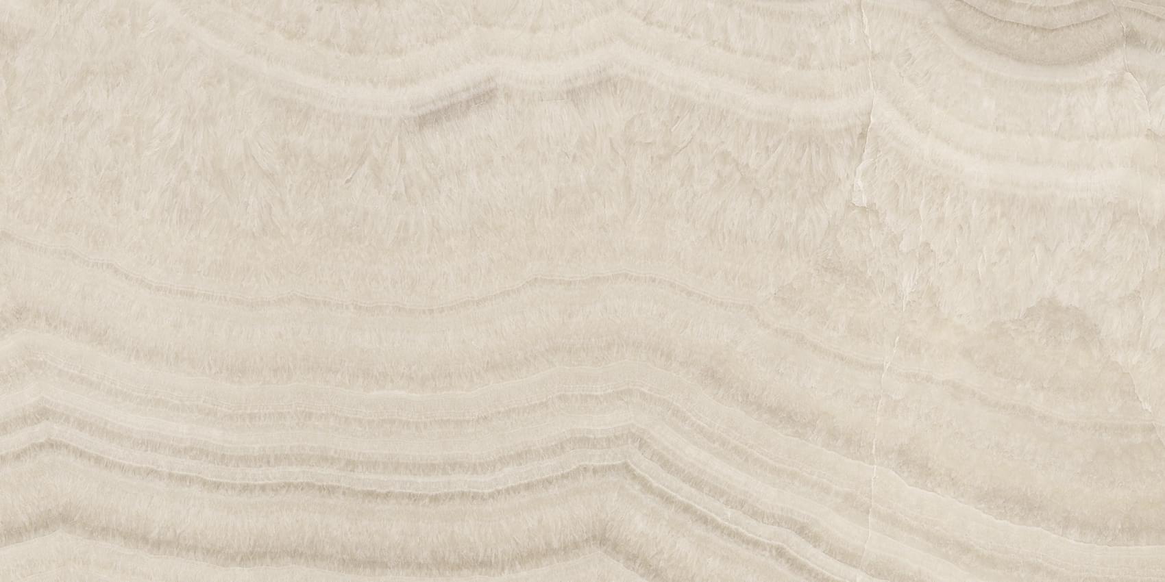 Изображение товара Керамогранит Golden Tile Onyx 60x120 см 1.44 м² цвет бежевый