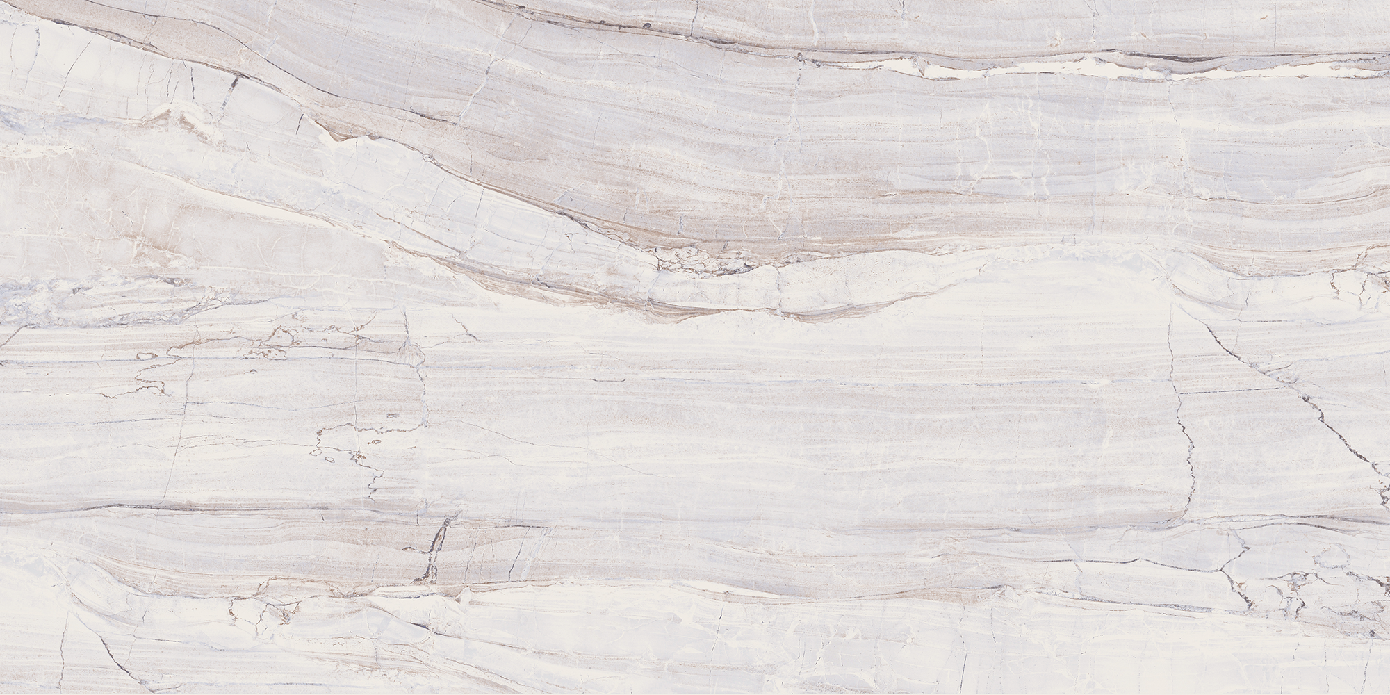 Изображение товара Плитка Modern Dark 24.9x50 см 1.49 м², цвет лиловый