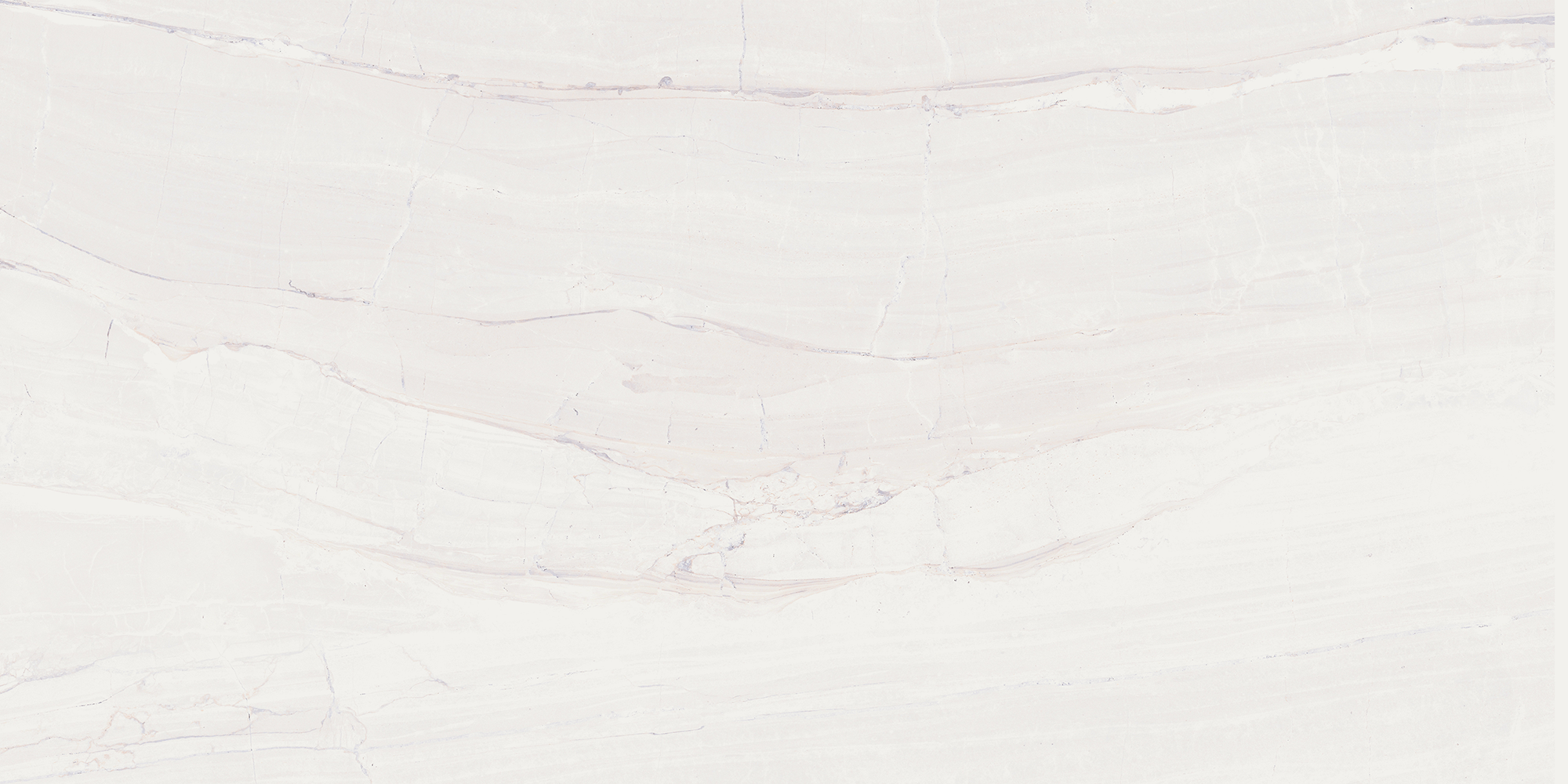 Изображение товара Плитка Modern Light 24.9x50 см для стен в ванной серый эффект камень