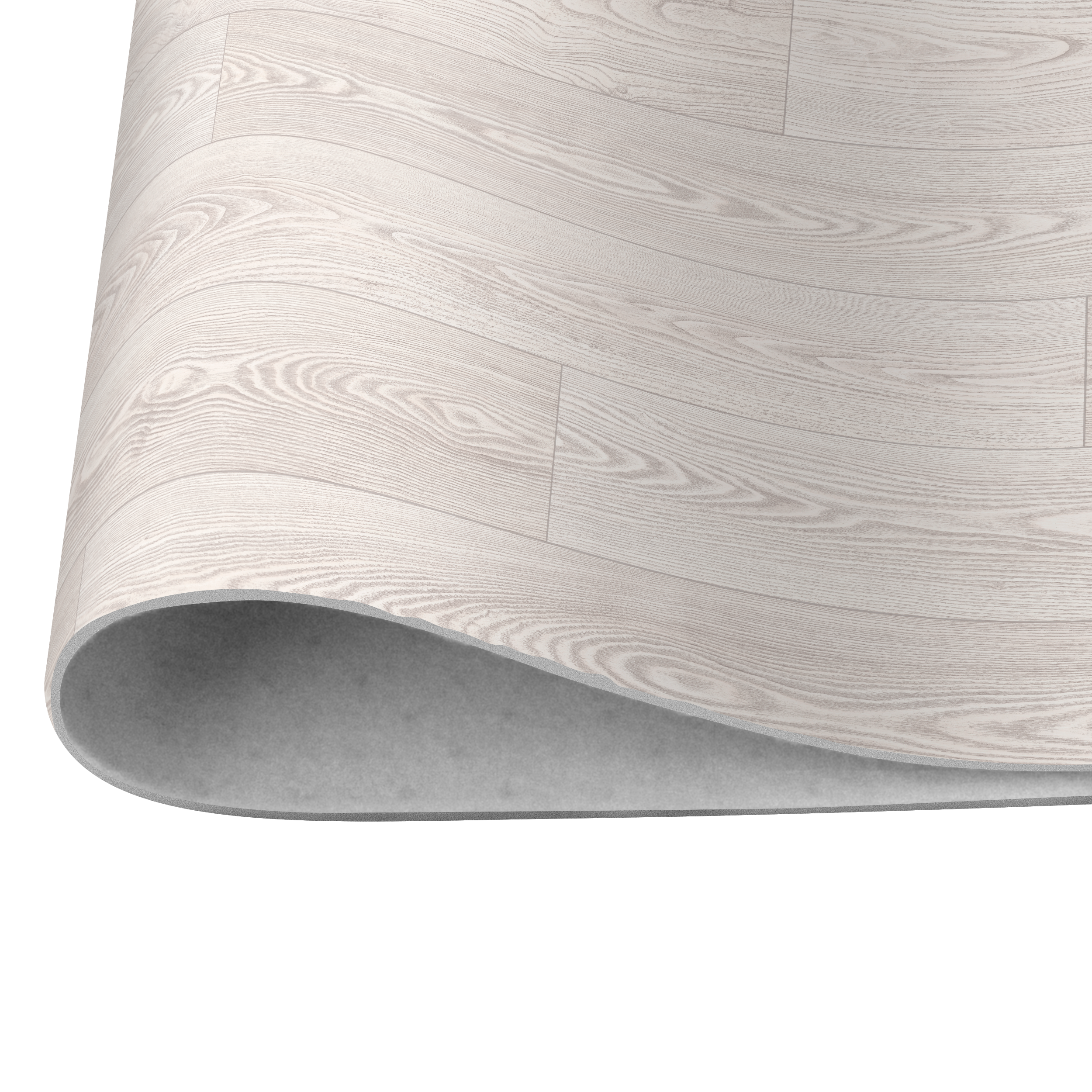 Линолеум «Artens дуб Шамони» 31 класс 4 м - 2