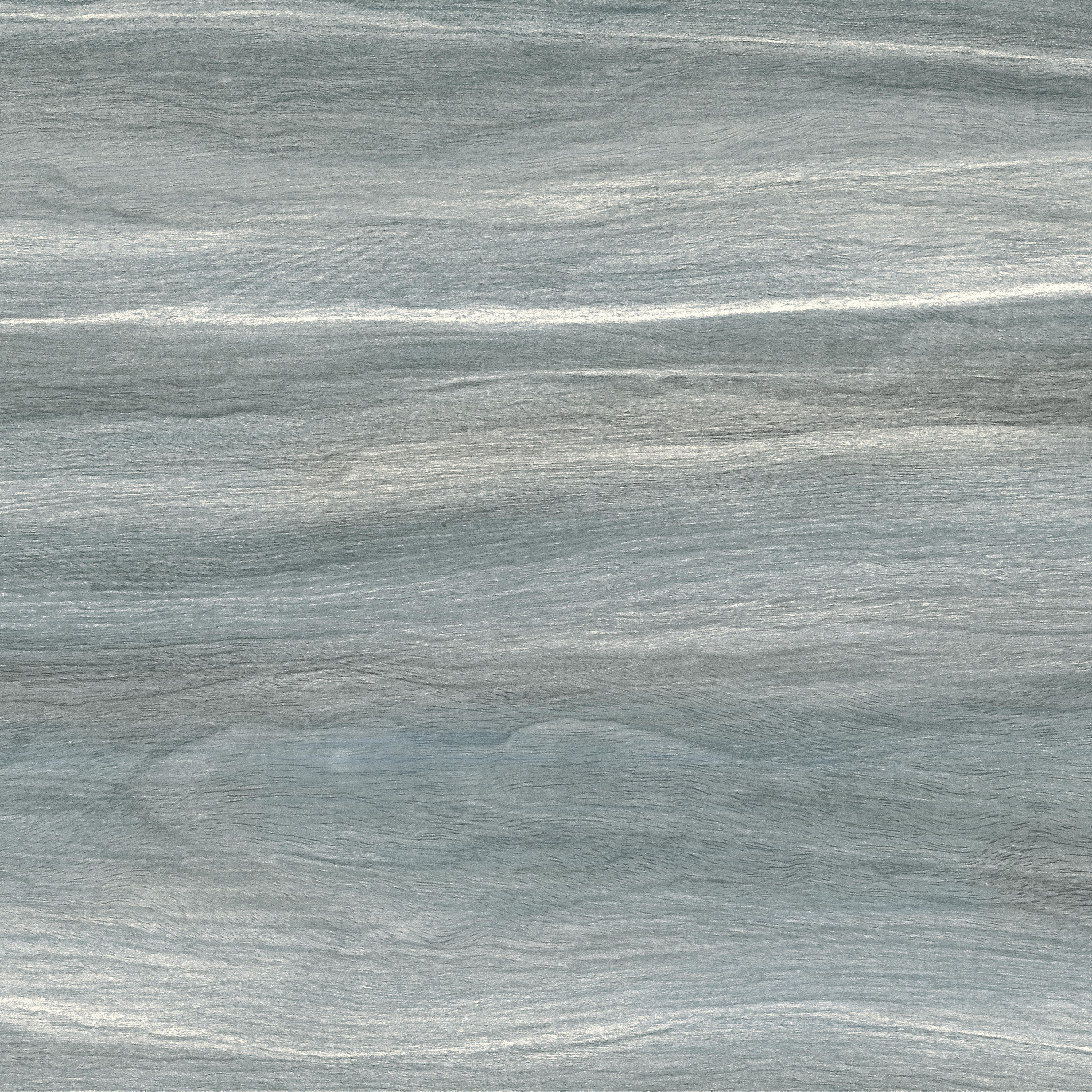 Изображение товара Керамогранит Julia Dark 41х41 см 1,85м2