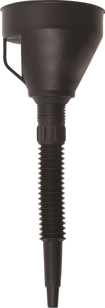 Изображение товара Воронка для технических жидкостей Дельта с ручкой, 160 мм