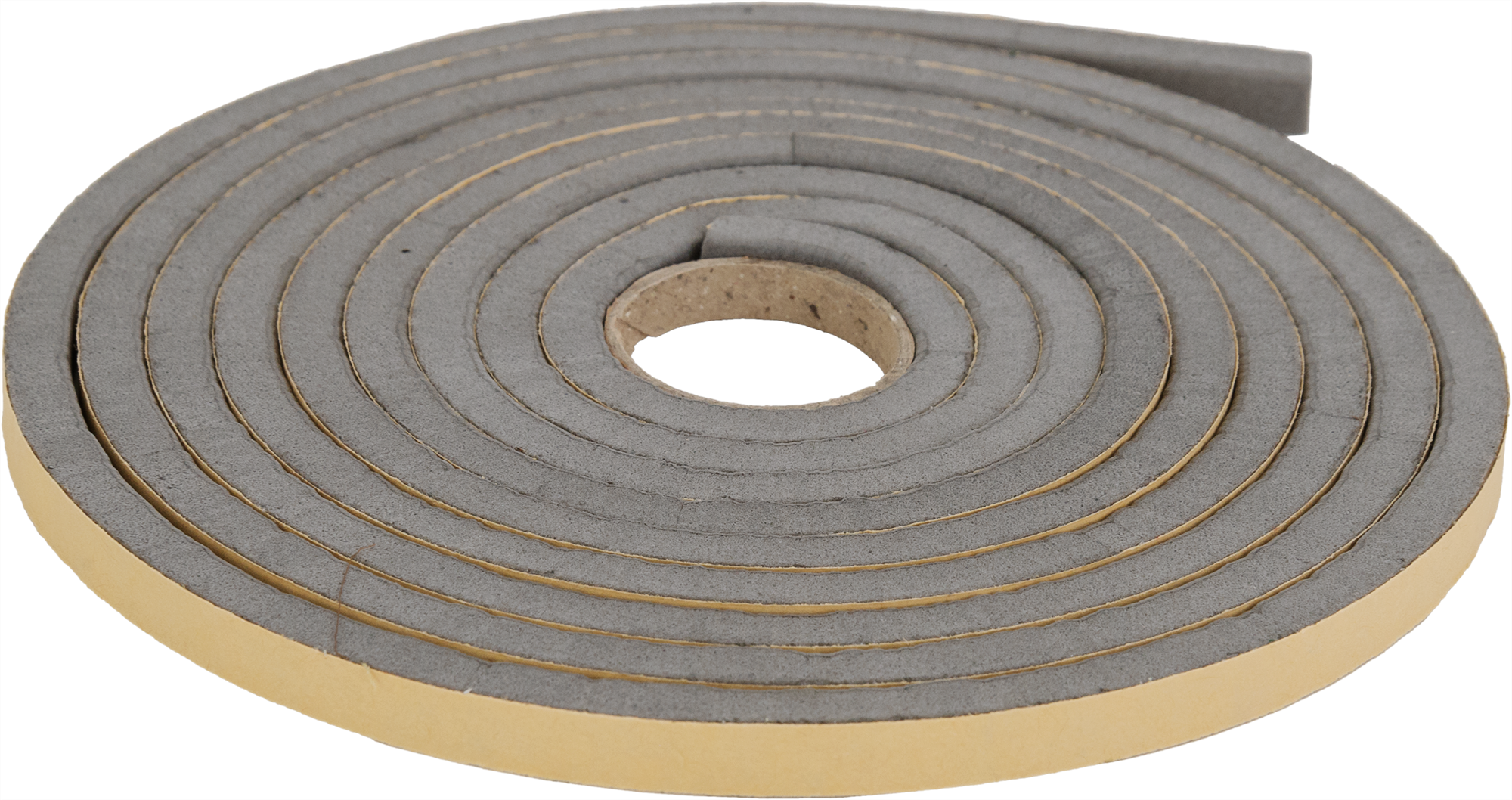 Лента уплотнительная для моек 300x1 см