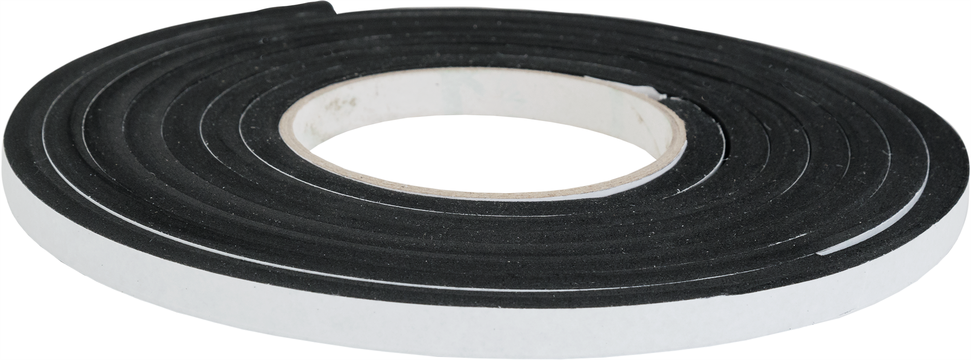 Лента уплотнительная для моек 300x0.8 см