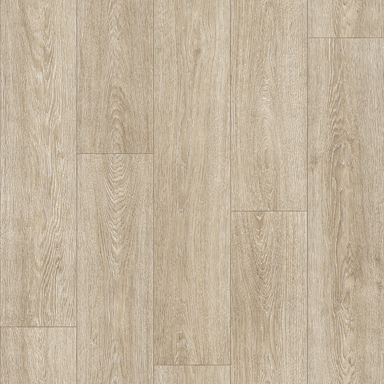 Изображение товара Линолеум «Дуб Тула» 21 класс 2 м