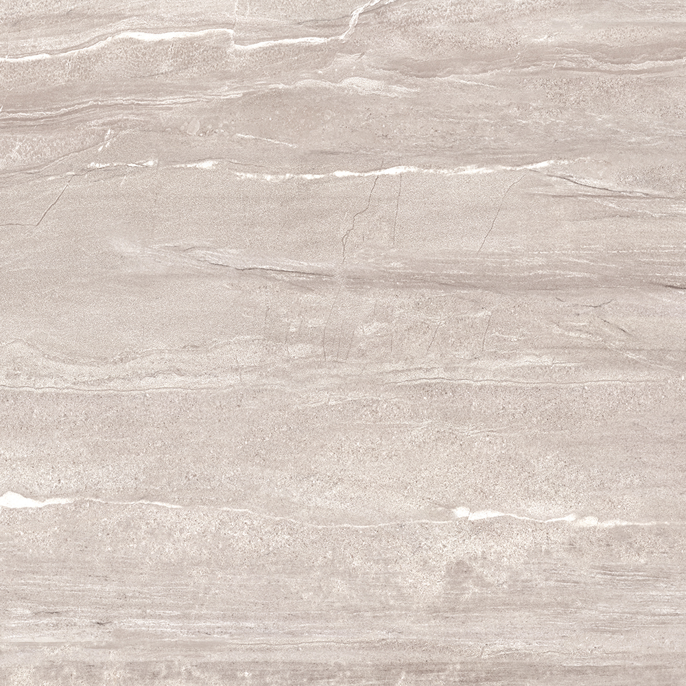 Изображение товара Керамогранит Cersanit Alba 42x42 см коричневый для пола