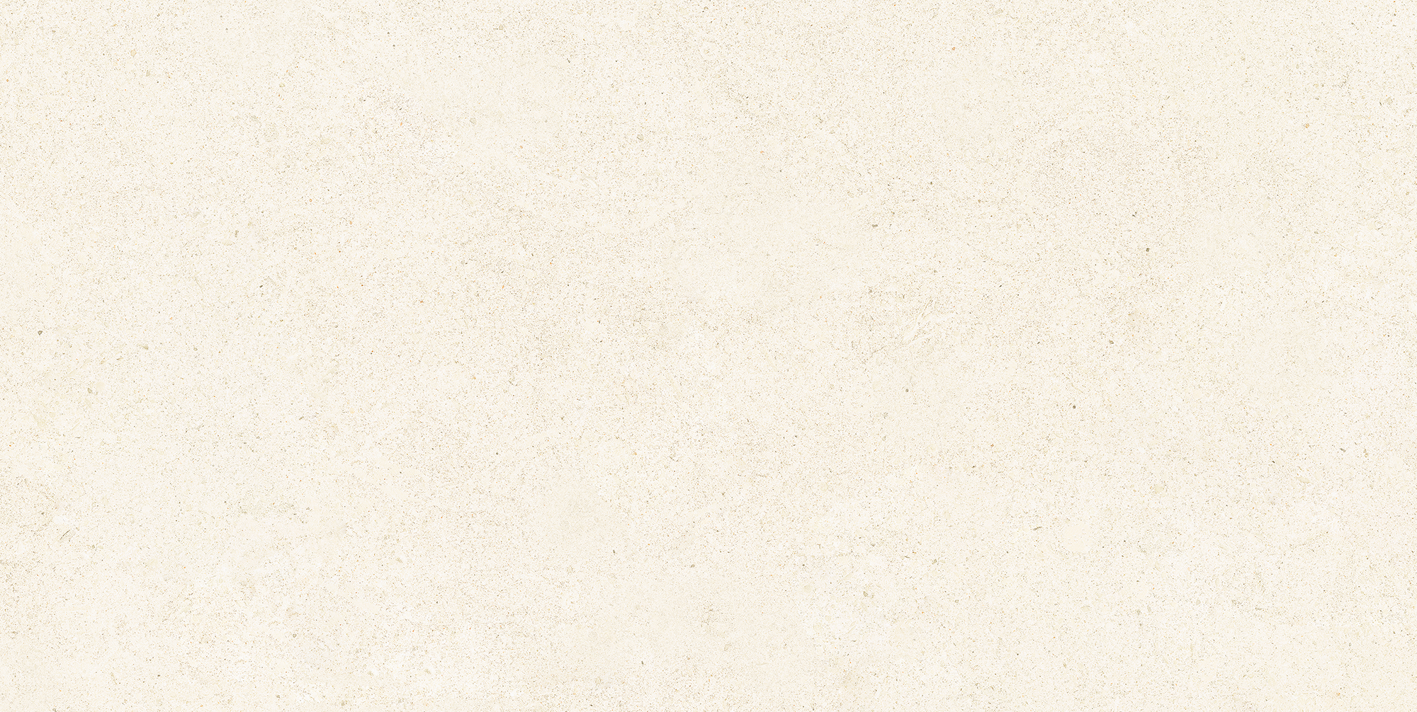 Изображение товара Плитка Enigma Crema 24.9x50 см 1.49 м², цвет бежевый