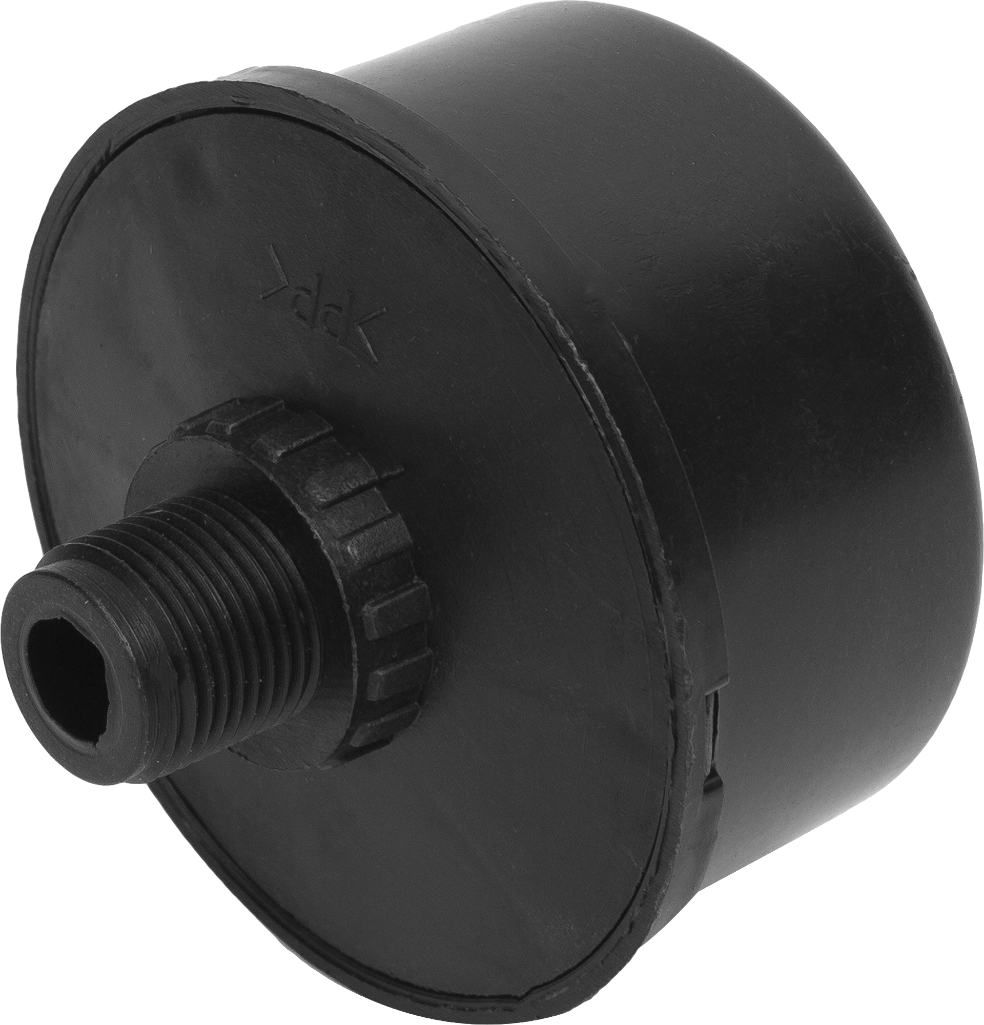 Изображение товара Воздушный фильтр Аэрус 3/8 дюйма для компрессора высокого качества