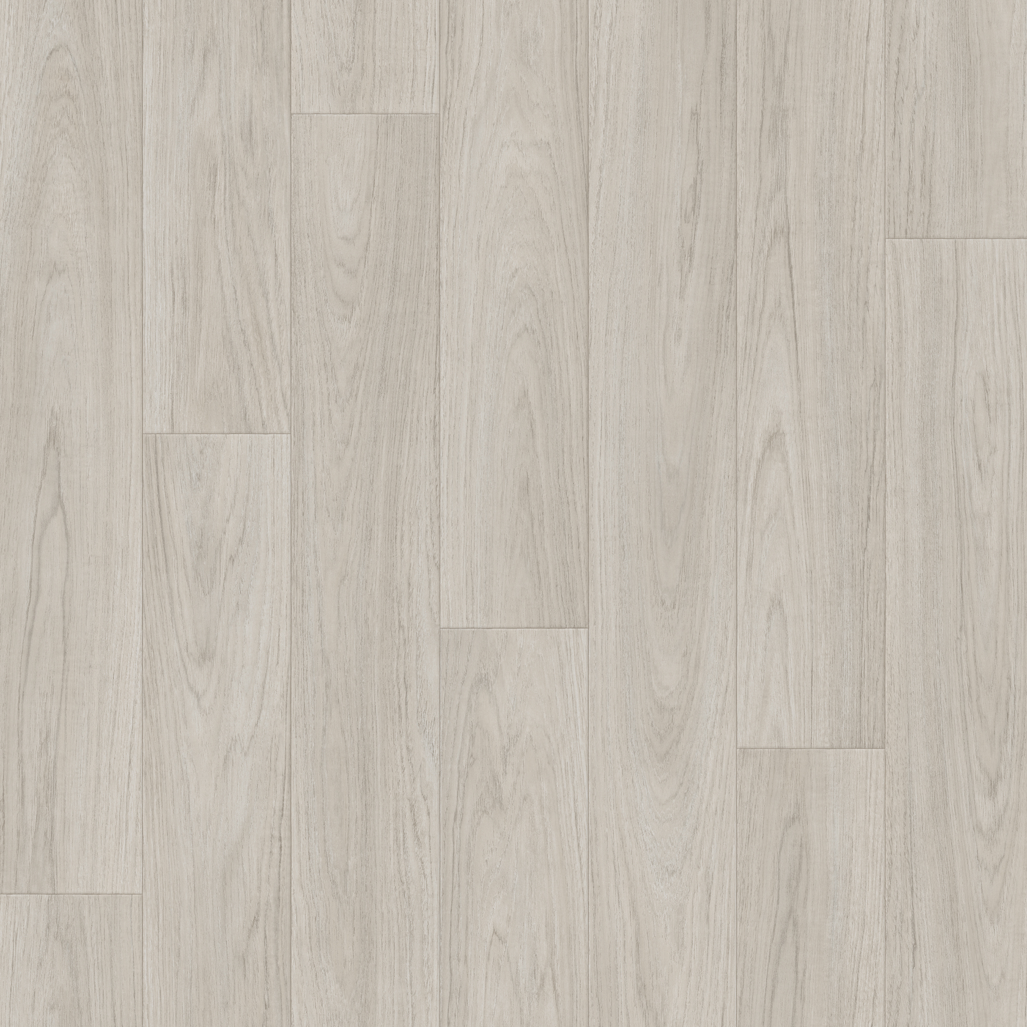 Изображение товара Линолеум Sprint Pro Corney 1 32 класс 3.5 м структурированный для гостиной