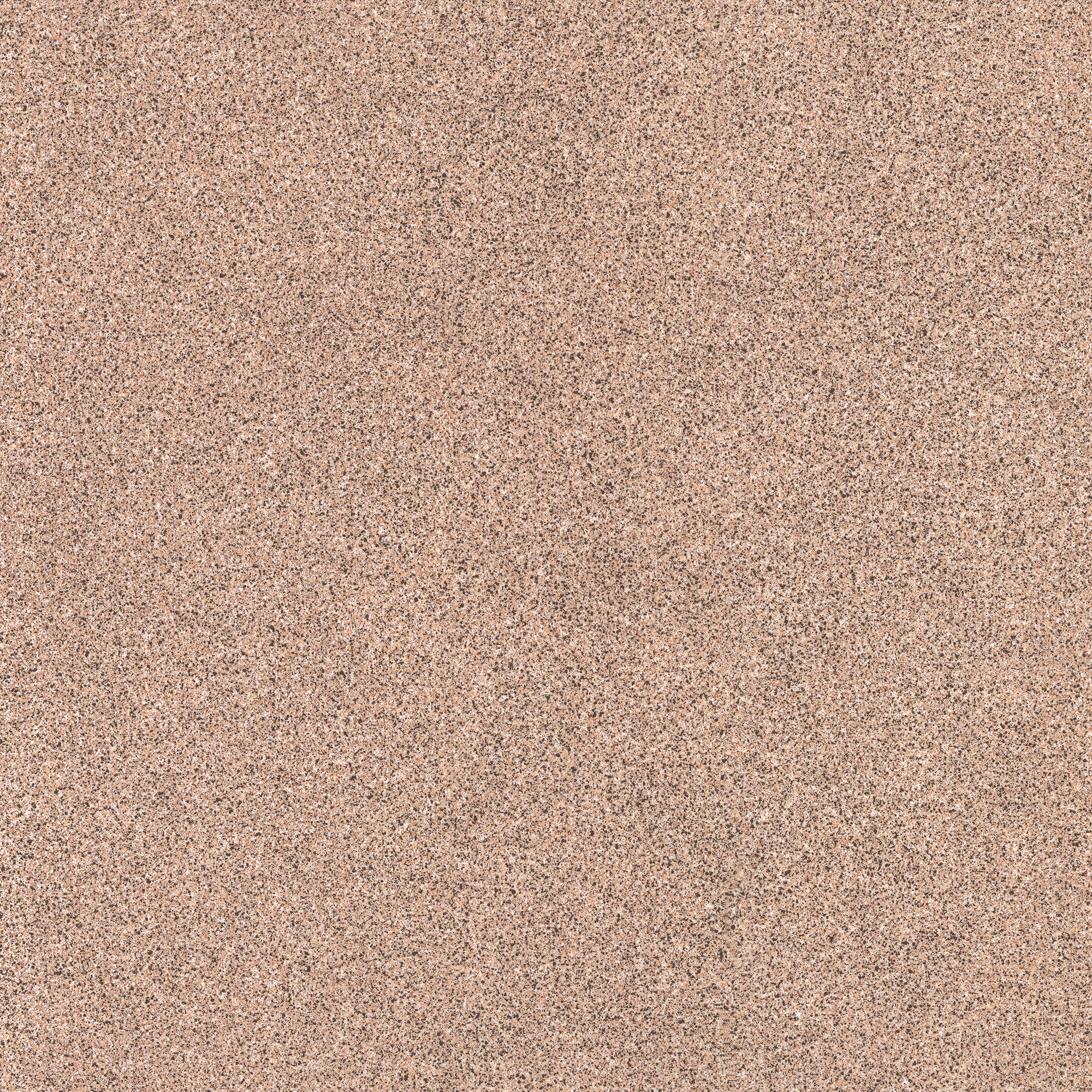 Изображение товара Линолеум «Sprint Pro Sahara 3» 32 класс 2.5 м