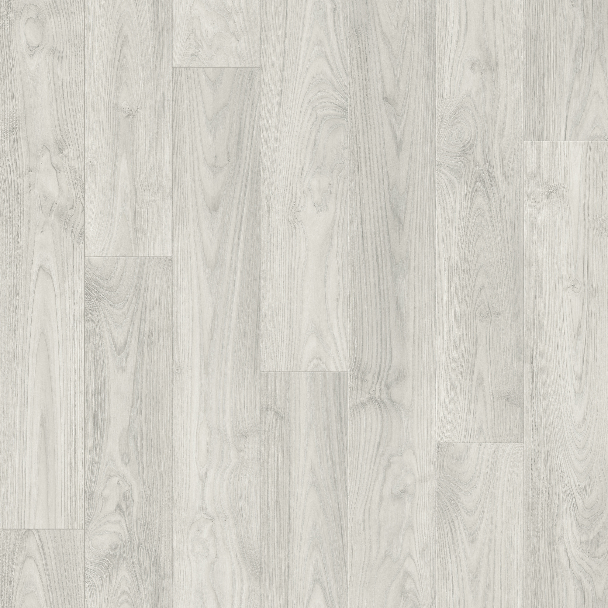 Изображение товара Линолеум Орех Норд 31 класс 4 м - Бежевый