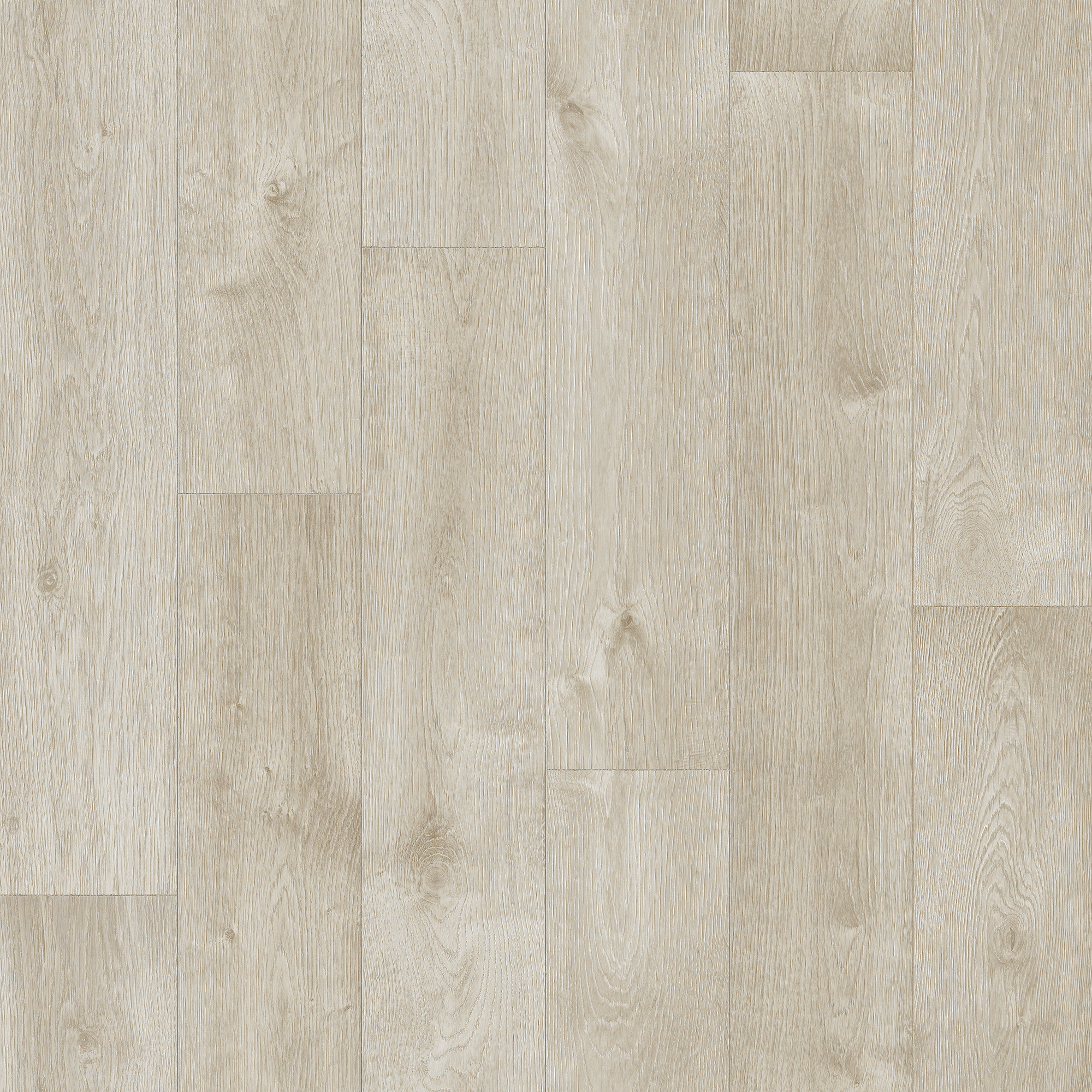 Изображение товара Линолеум «Дуб Дуглас» 31 класс 3.5 м