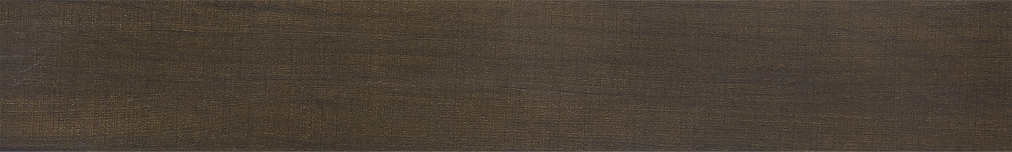 Изображение товара Керамогранит Woodlock 19.5x120 см темно-коричневый для пола и стен
