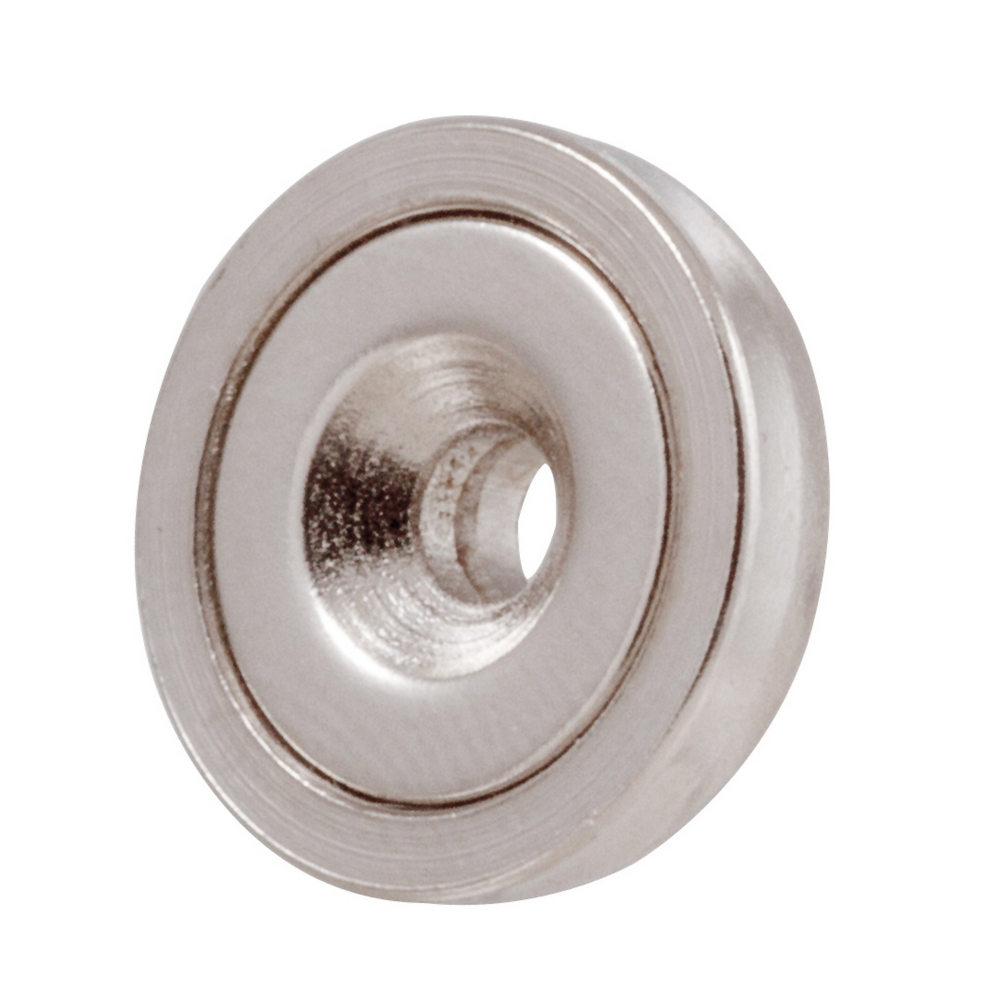 Изображение товара Набор магнитных держателей Forceberg A16, 6 штук