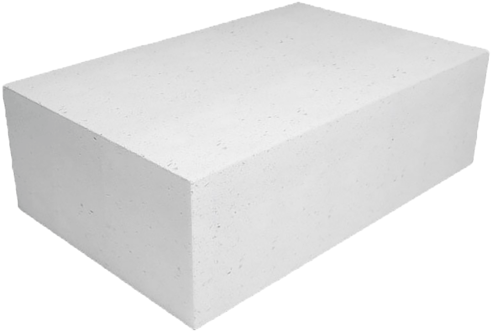 Изображение товара Газобетонный блок BONOLIT D500 625x250x400 мм с повышенной прочностью